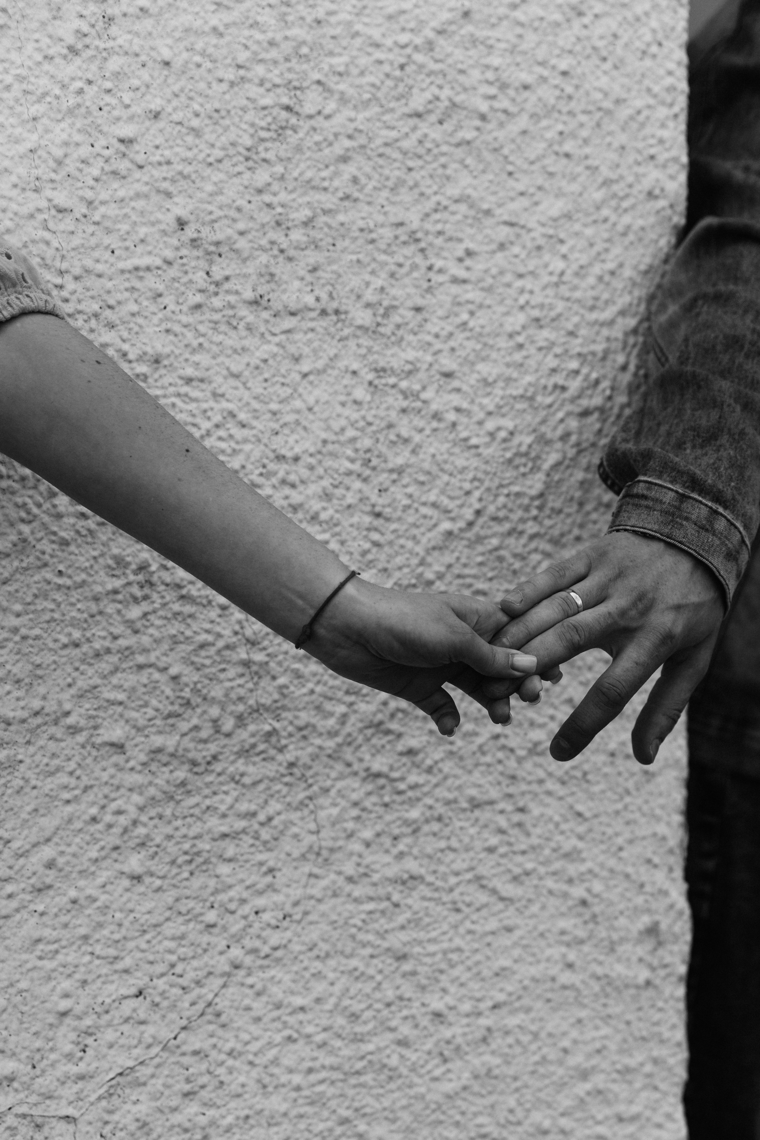 Оля и Паша. Семейный и свадебный фотограф Минск, Барановичи Ольга Пахомова