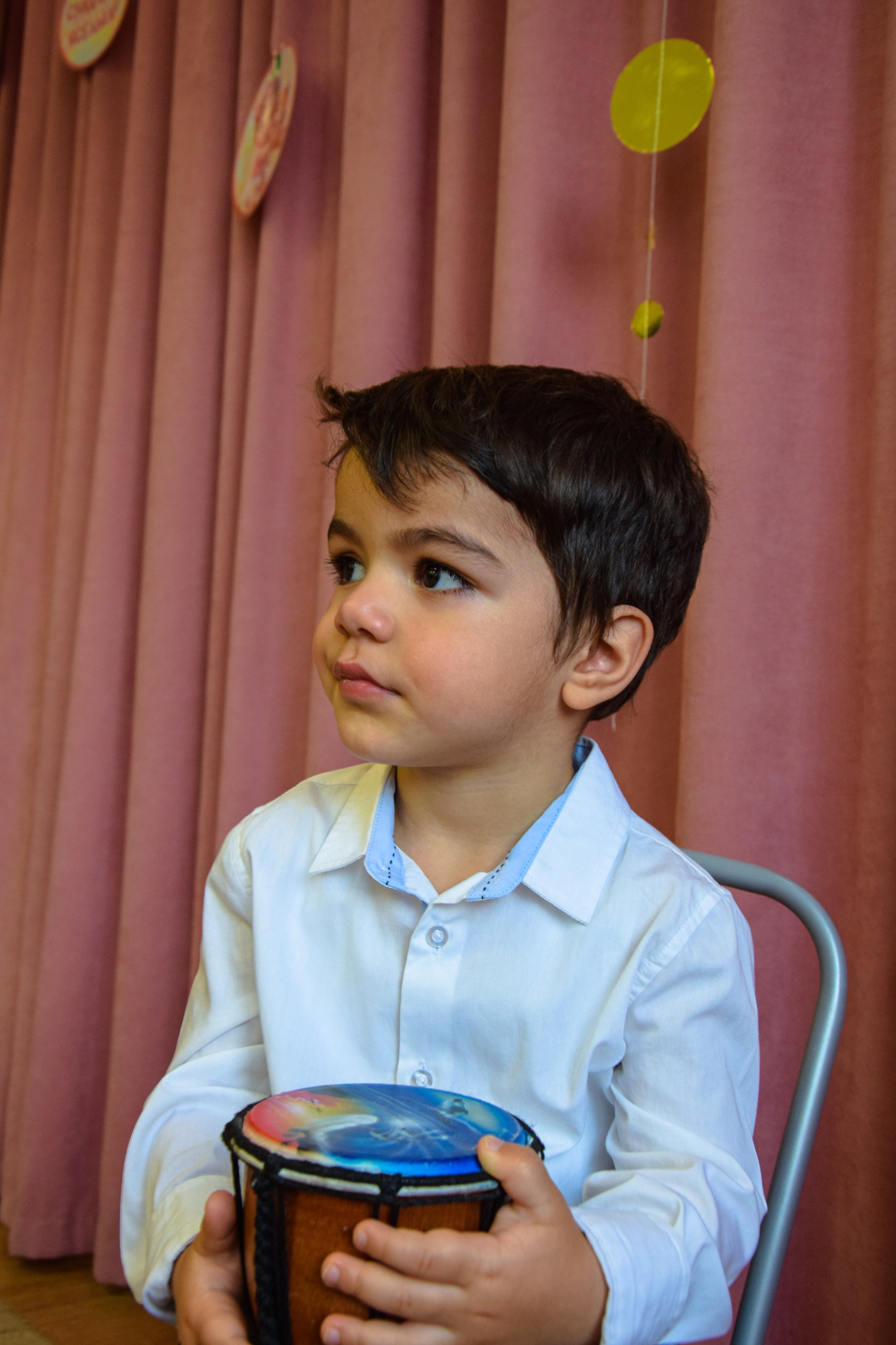 Выпускной. ASLAN — Индивидуальный фотограф из Питера