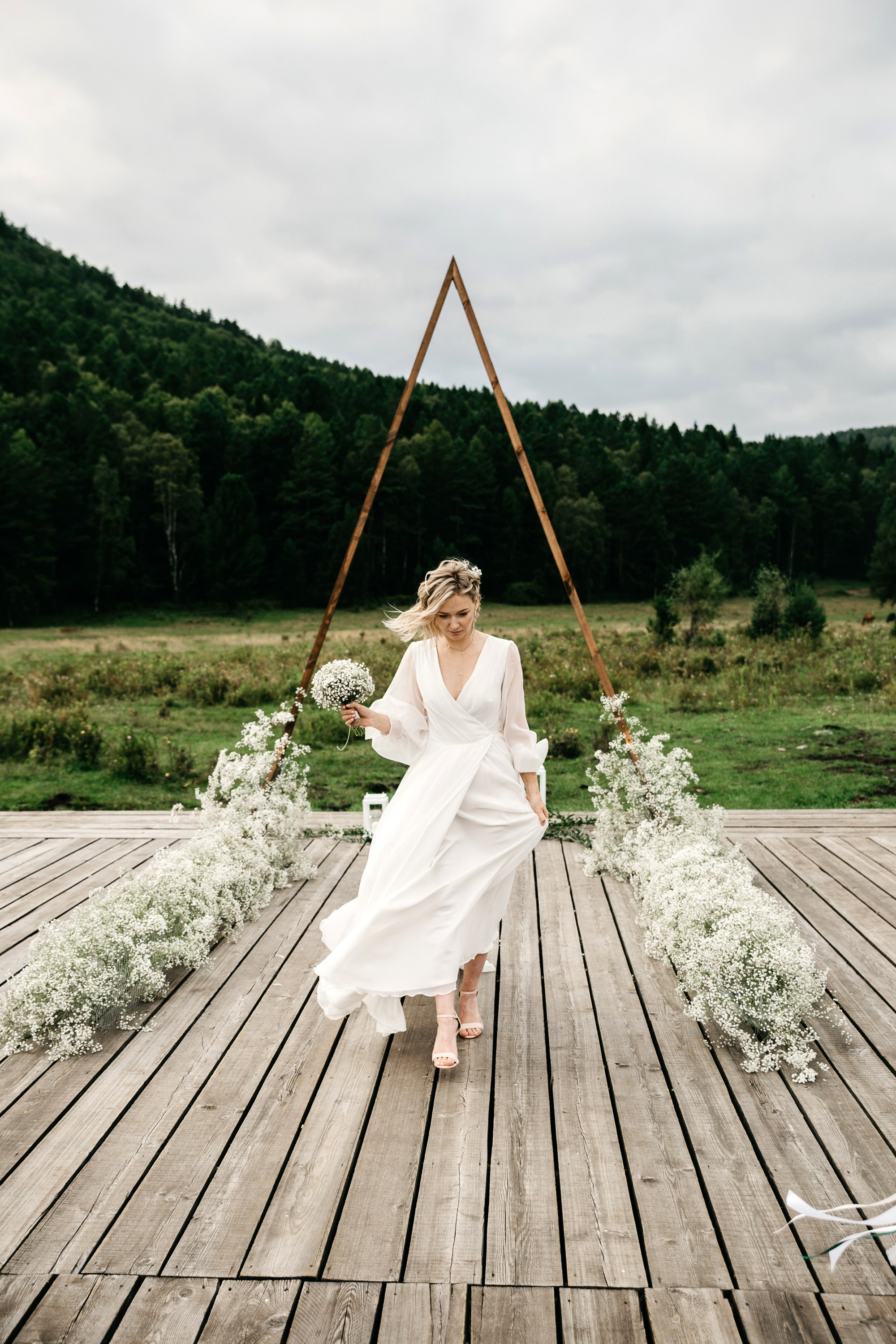 Сергей и Светлана. Свадебный фотограф Иркутск, репортажный фотограф Иркутск