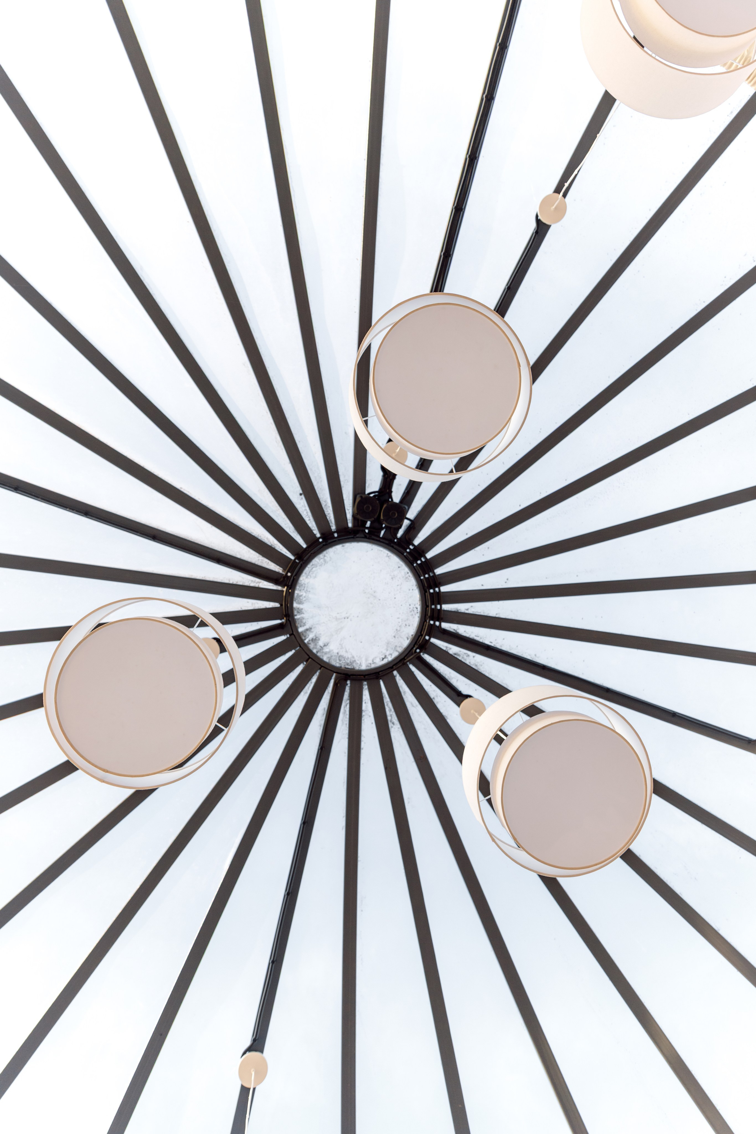 Юлия 30 — база Отражение. Свадебный фотограф Иркутск, репортажный фотограф Иркутск