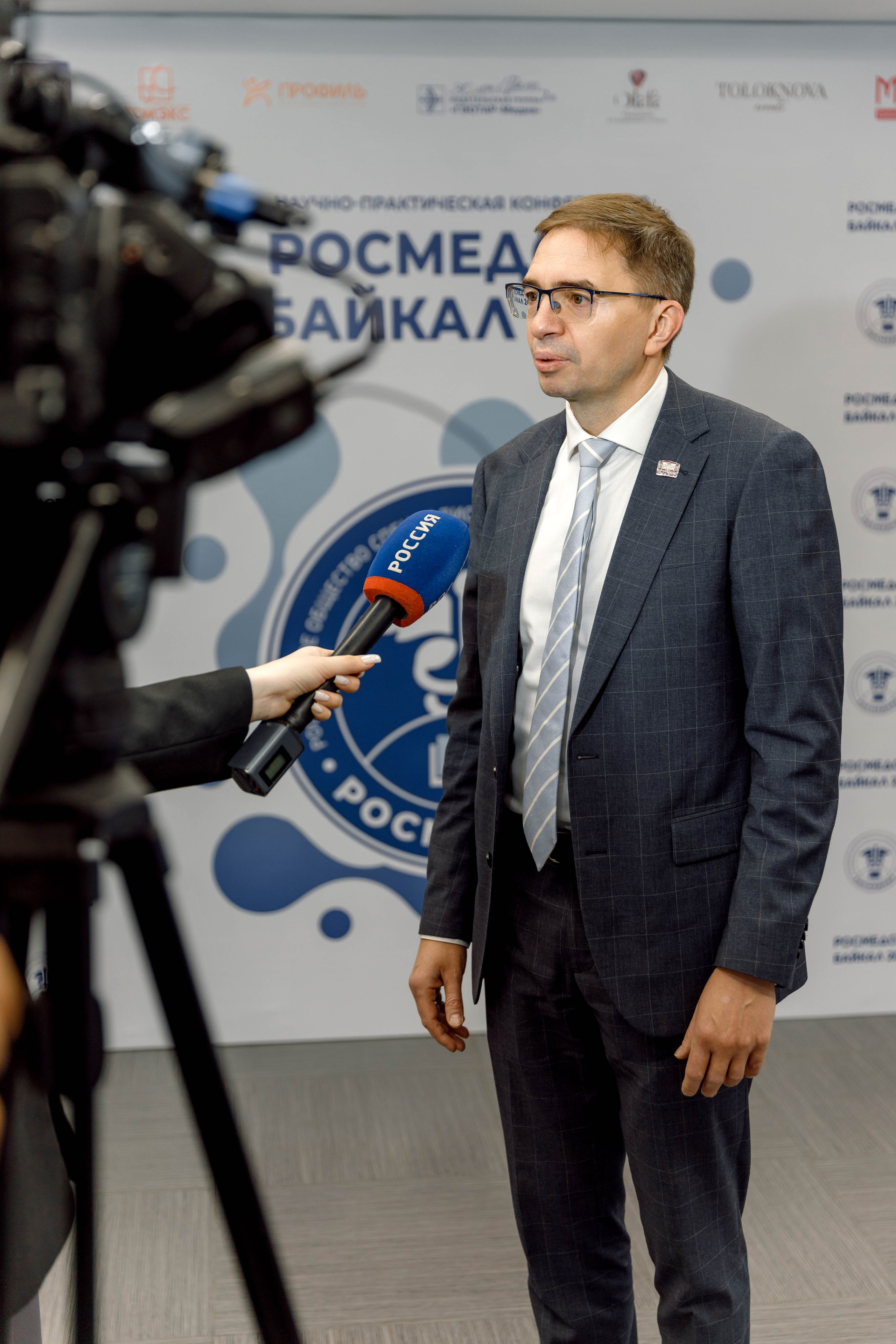 РосМедОбр 2025. Свадебный фотограф Иркутск, репортажный фотограф Иркутск