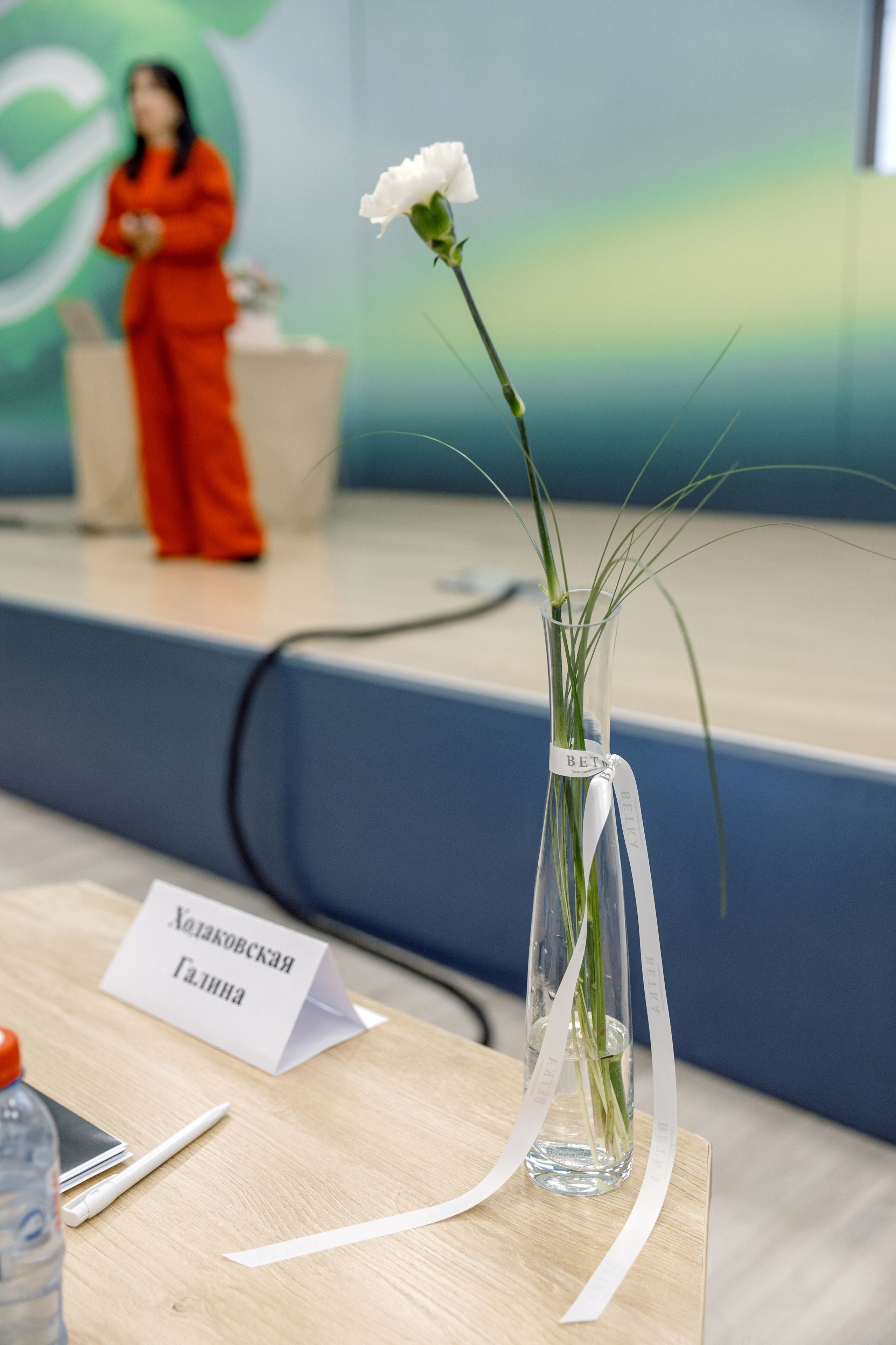 Практический Интенсив Ирины Янтаровой. Свадебный фотограф Иркутск, репортажный фотограф Иркутск