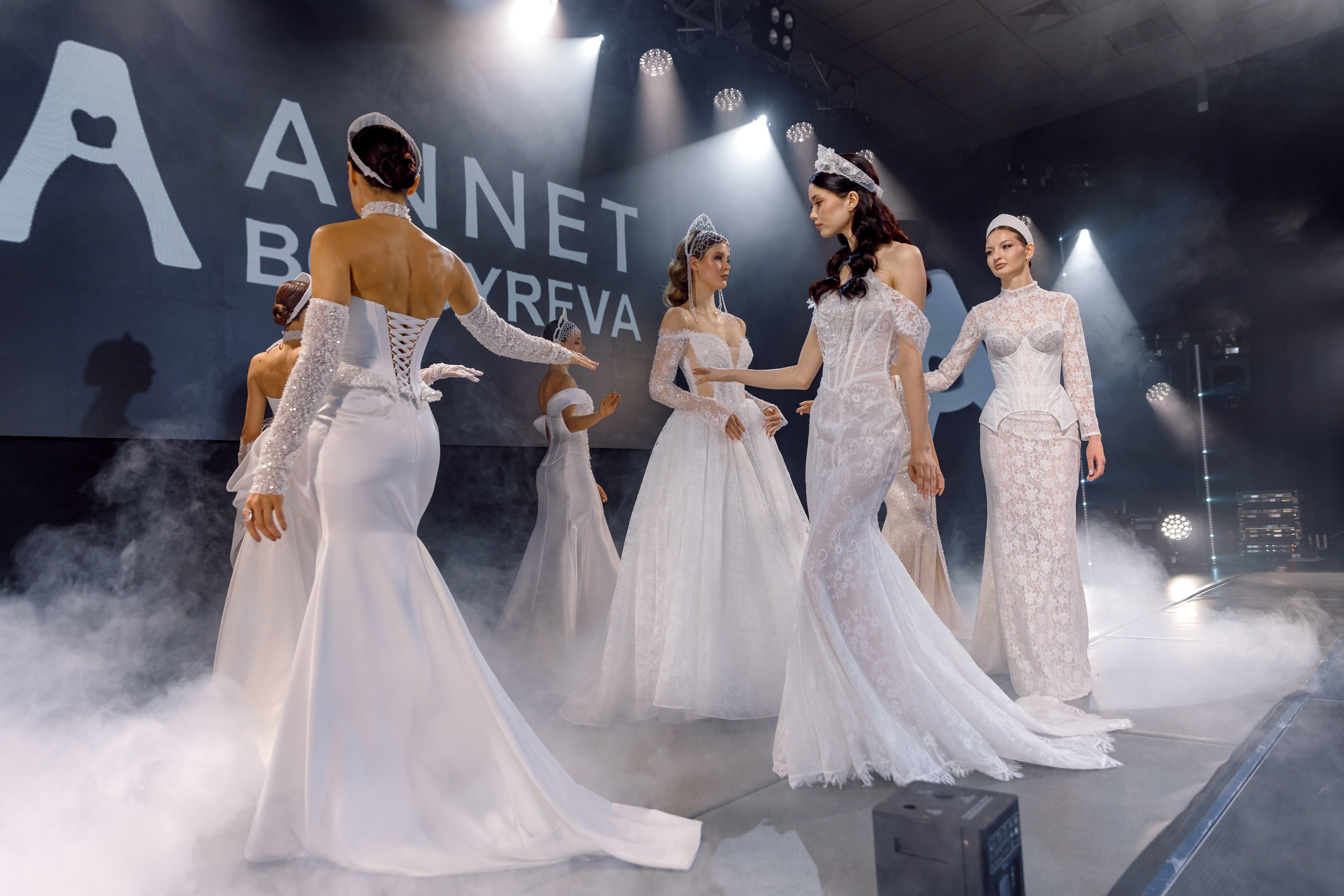 Wedding Event 2026. Свадебный фотограф Иркутск, репортажный фотограф Иркутск