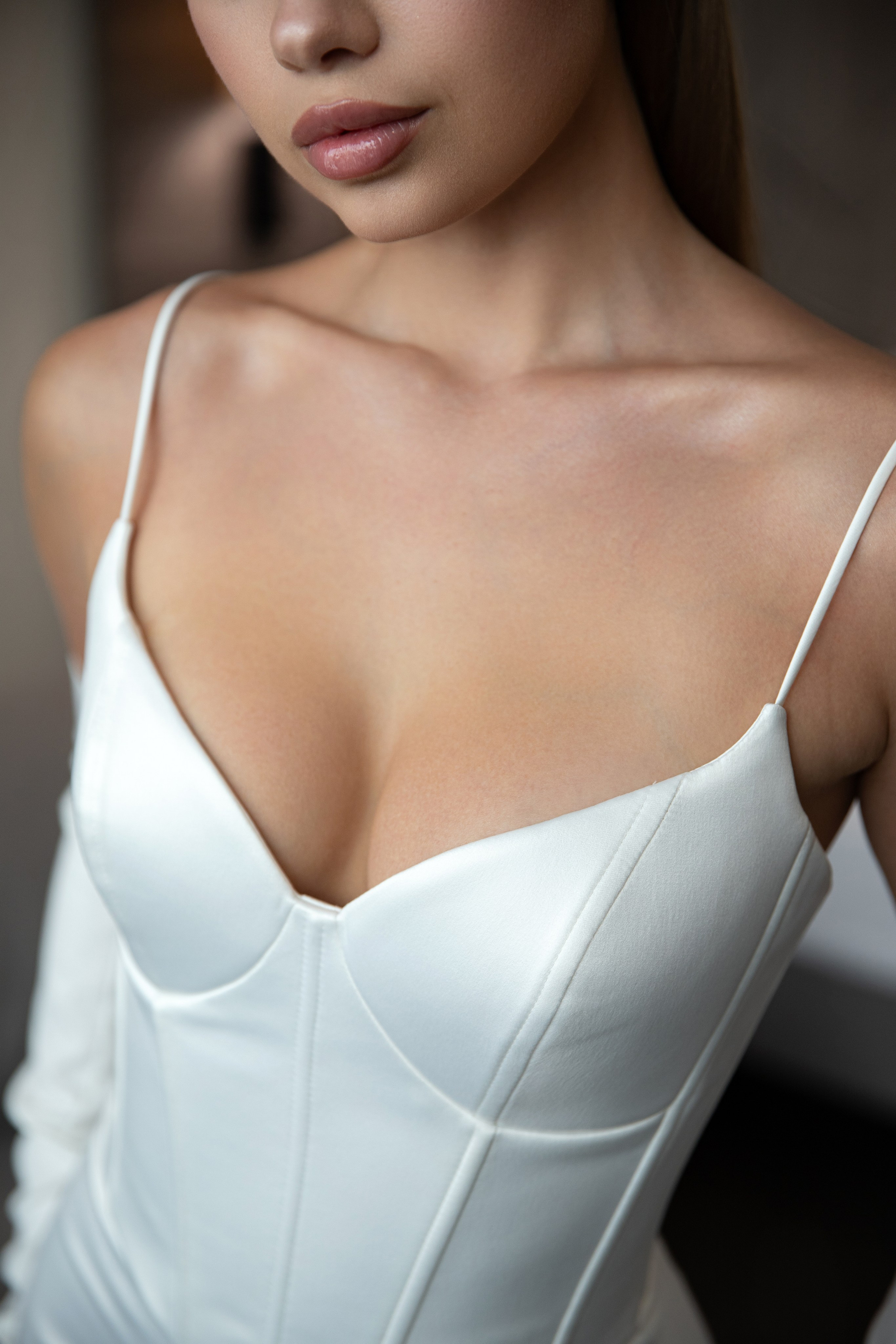 Отель Baikal Forest. Свадебный фотограф Иркутск, репортажный фотограф Иркутск