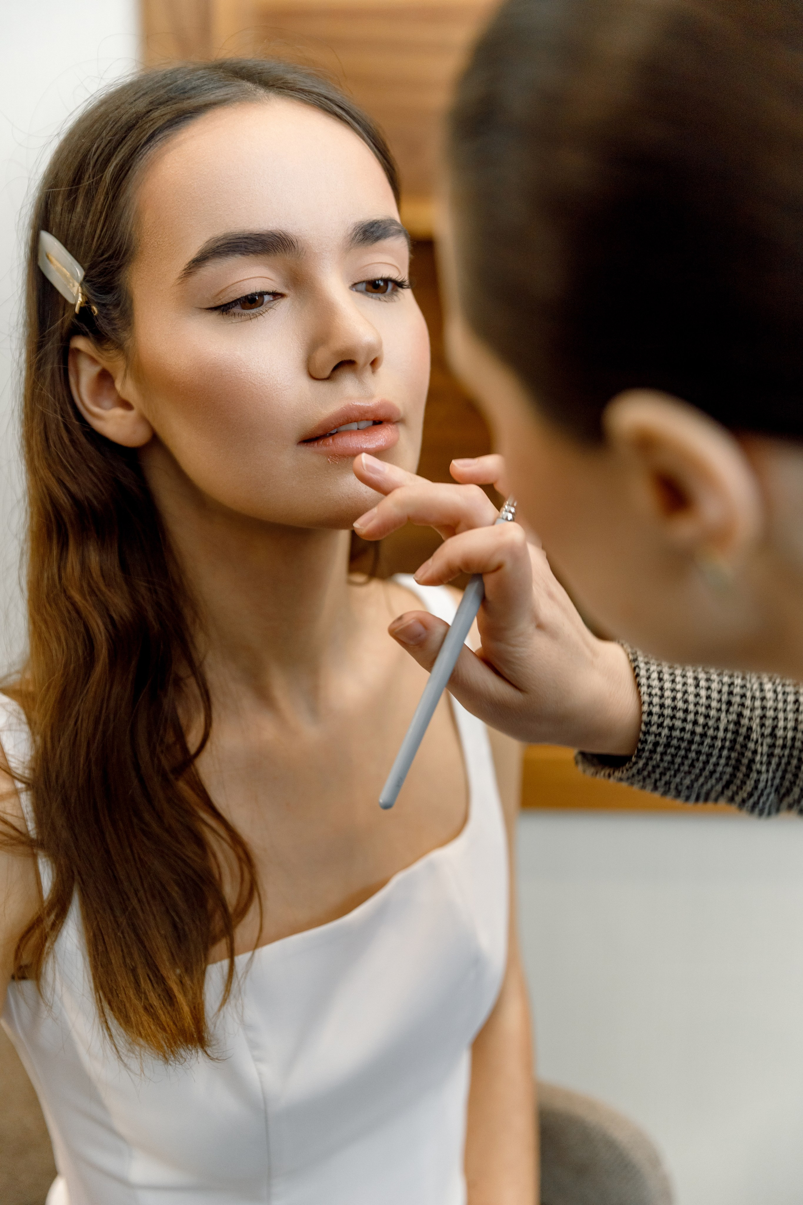 Парк-отель БУРДУГУЗ. Свадебный фотограф Иркутск, репортажный фотограф Иркутск