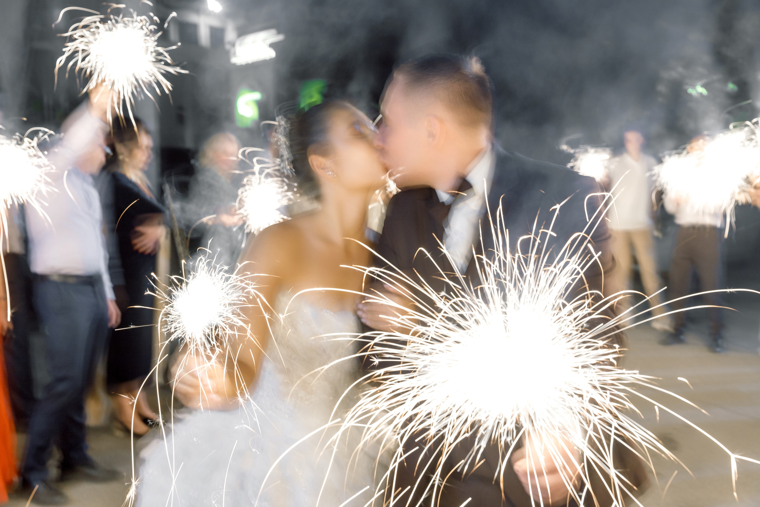 Дмитрий и Валерия. Свадебный фотограф Иркутск, репортажный фотограф Иркутск