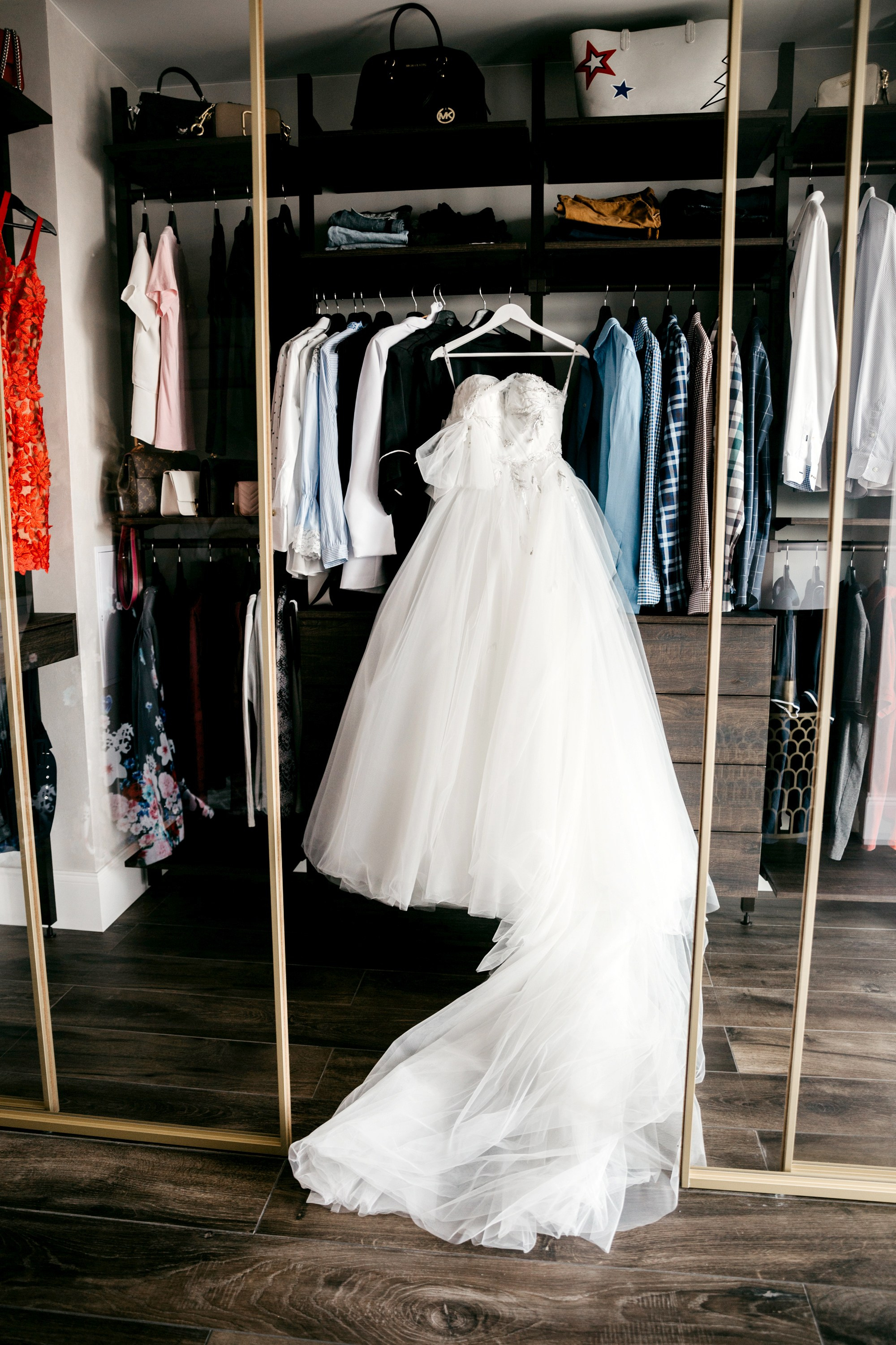 Фёдор и Алёна. Свадебный фотограф Иркутск, репортажный фотограф Иркутск