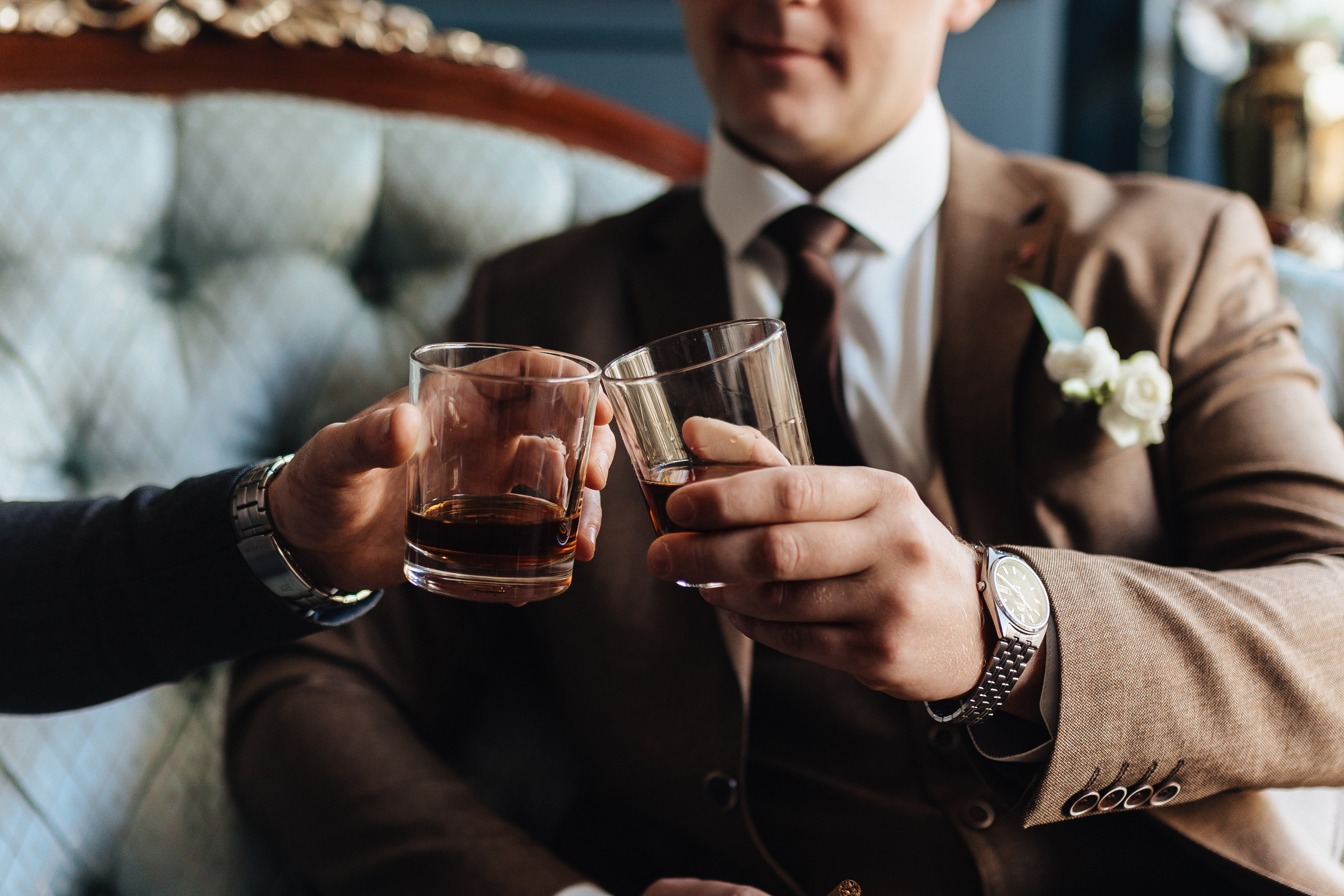 Денис и Анастасия. Семейный и свадебный фотограф в Донецке Елена Гордеева