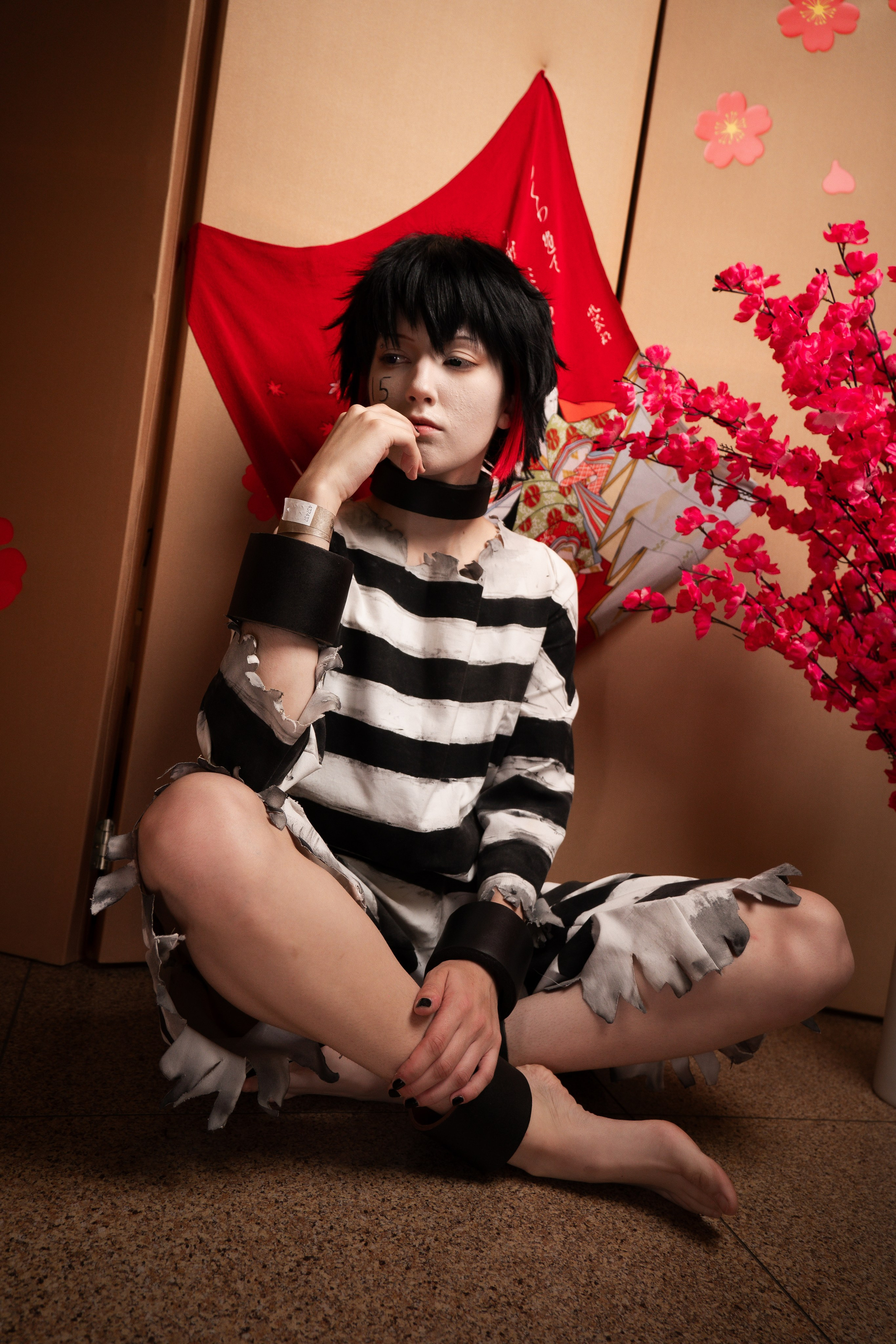 Азиябриз лето 2024. Репортажный фотограф Даниил Коваленко