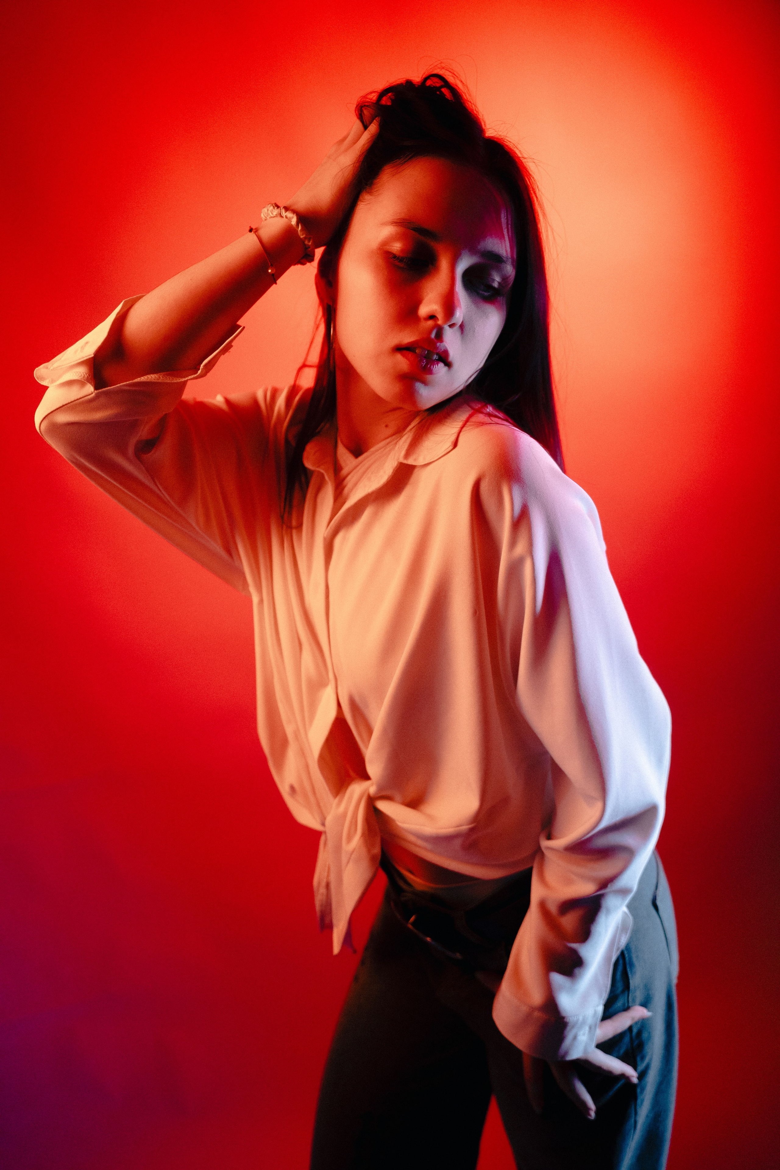 Фототусня 3.0. Репортажный фотограф Даниил Коваленко