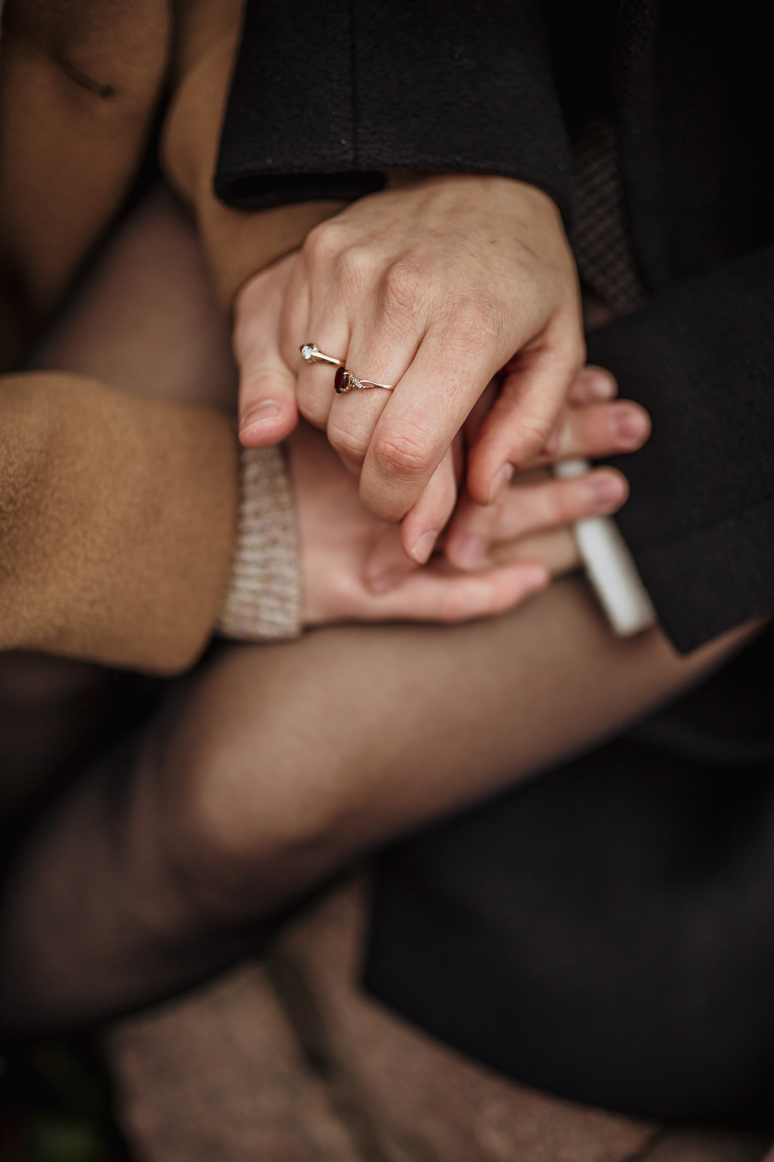 Елена & Роман предложение. Семейный и Свадебный фотограф в Санкт-Петербурге Плохая Екатерина