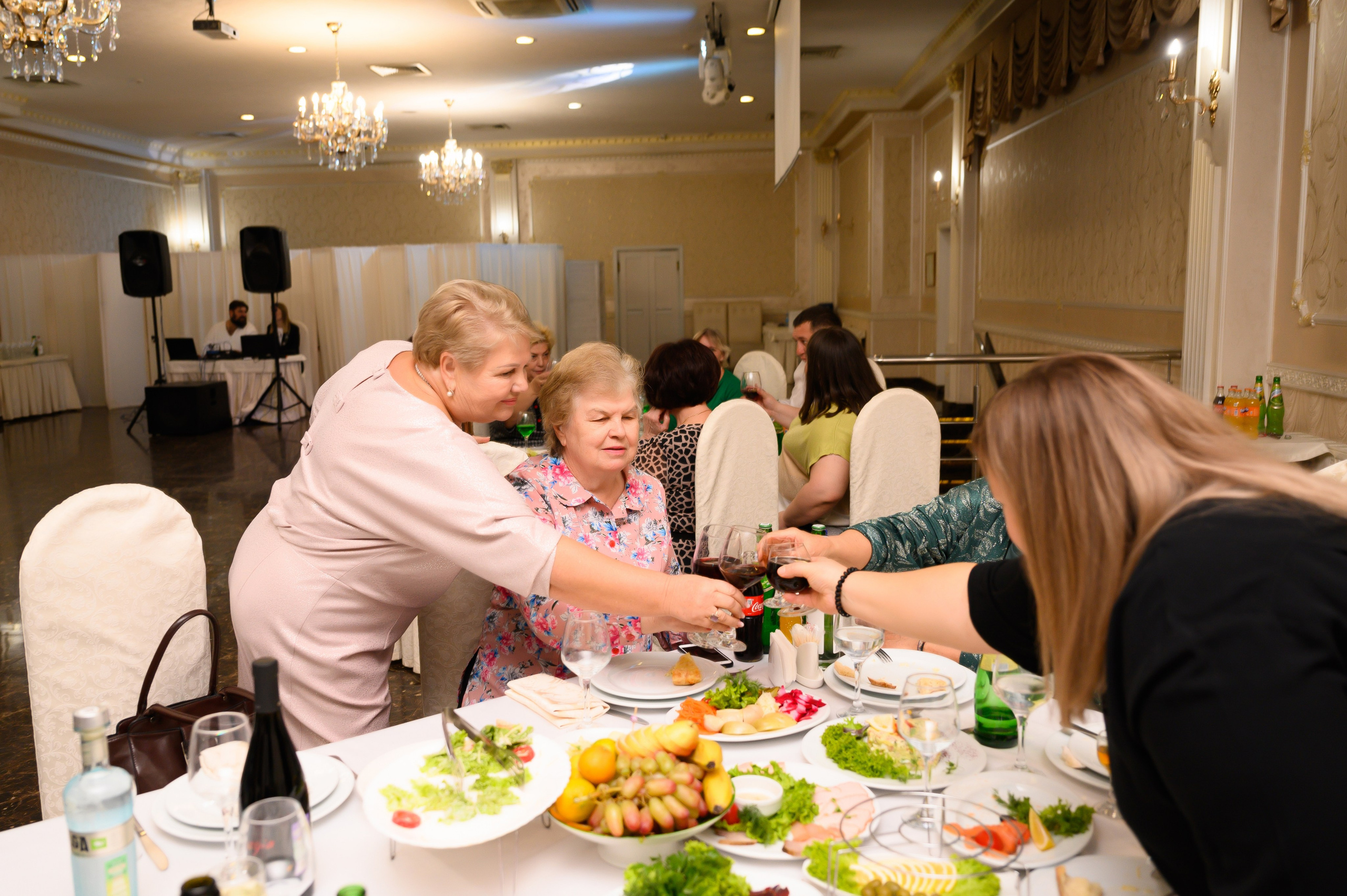 28.10.24. Свадебный и семейный фотограф в Краснодаре