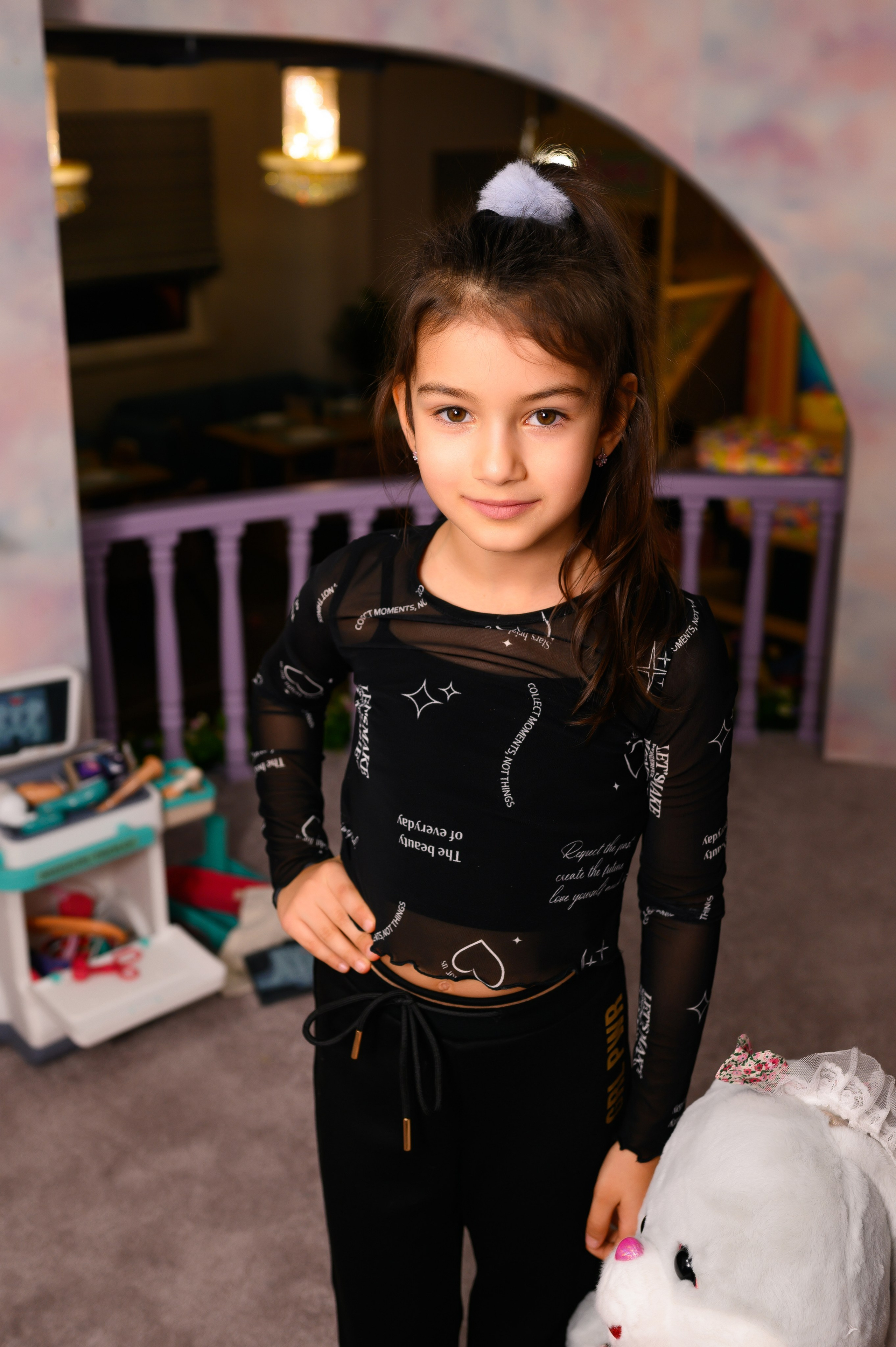 05.01.25. Свадебный и семейный фотограф в Краснодаре