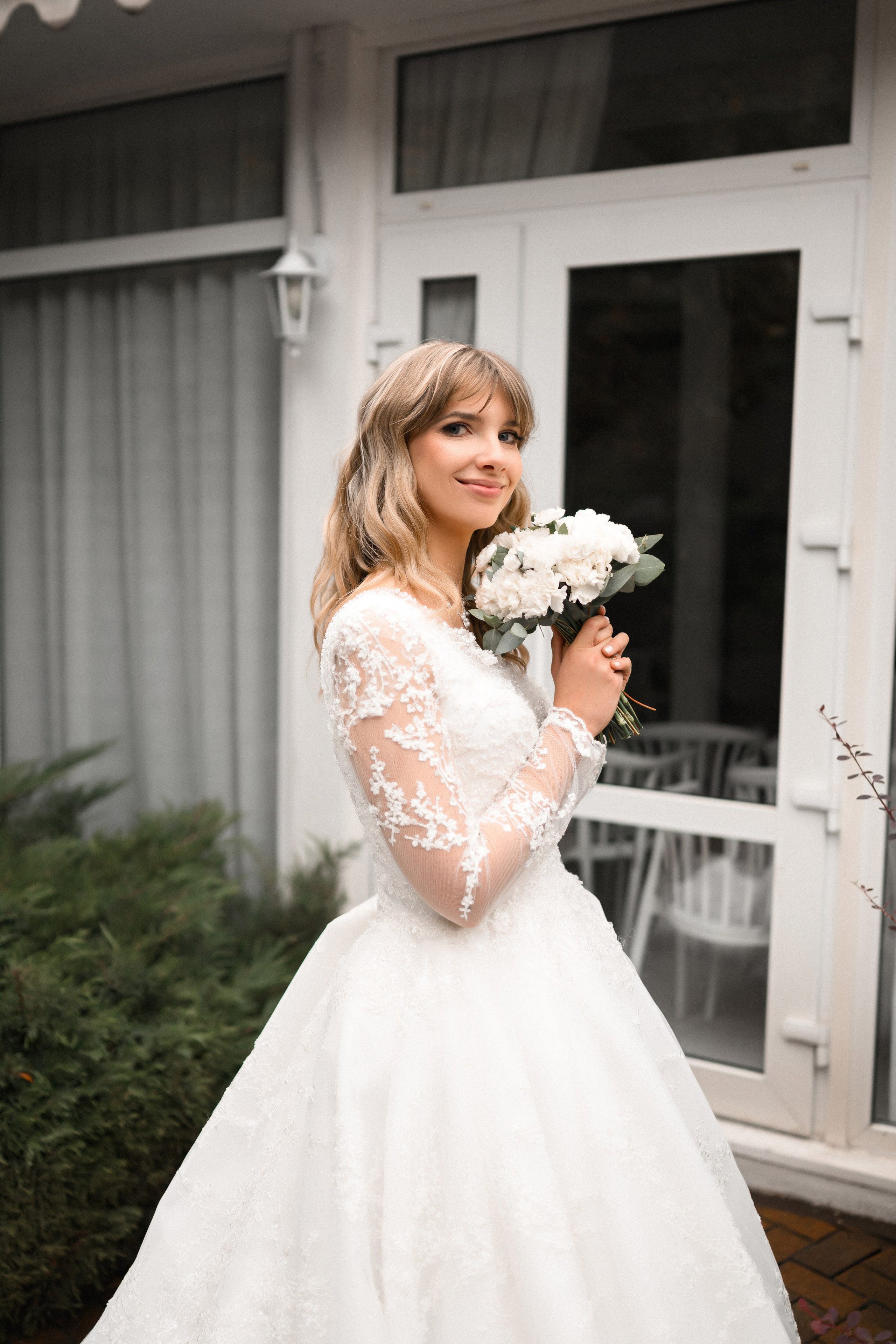 09.10.25. Свадебный и семейный фотограф в Краснодаре