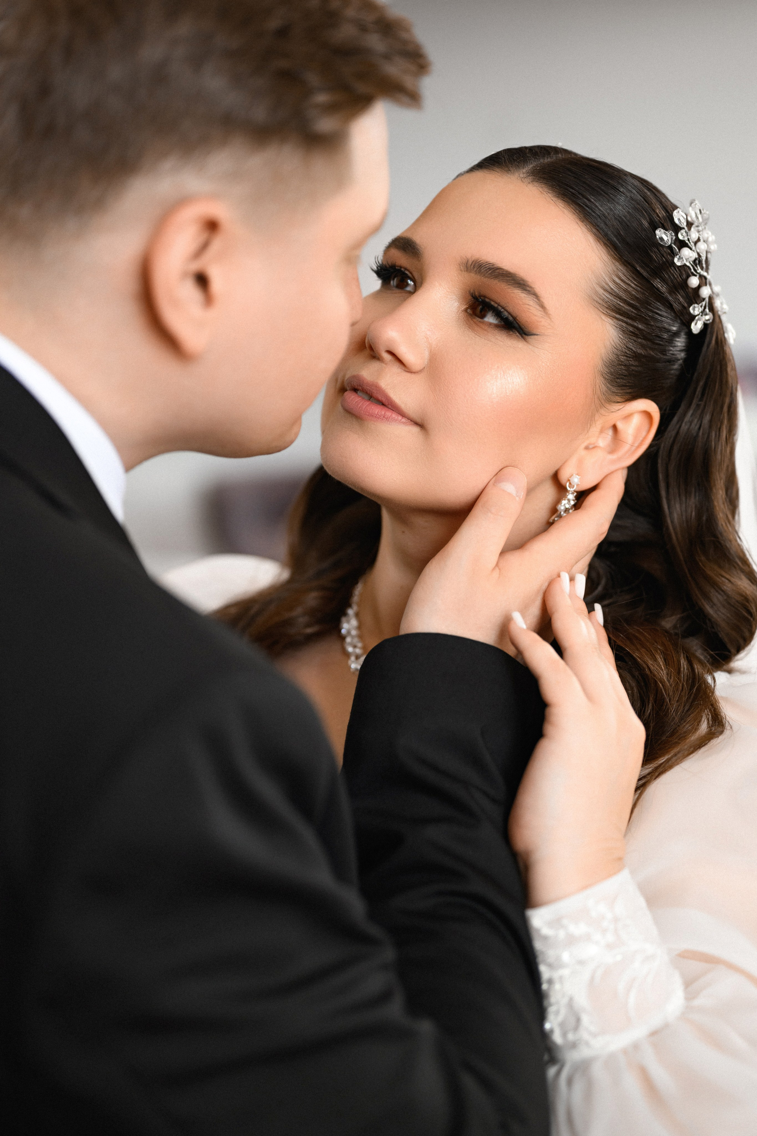 21.06.25. Свадебный и семейный фотограф в Краснодаре