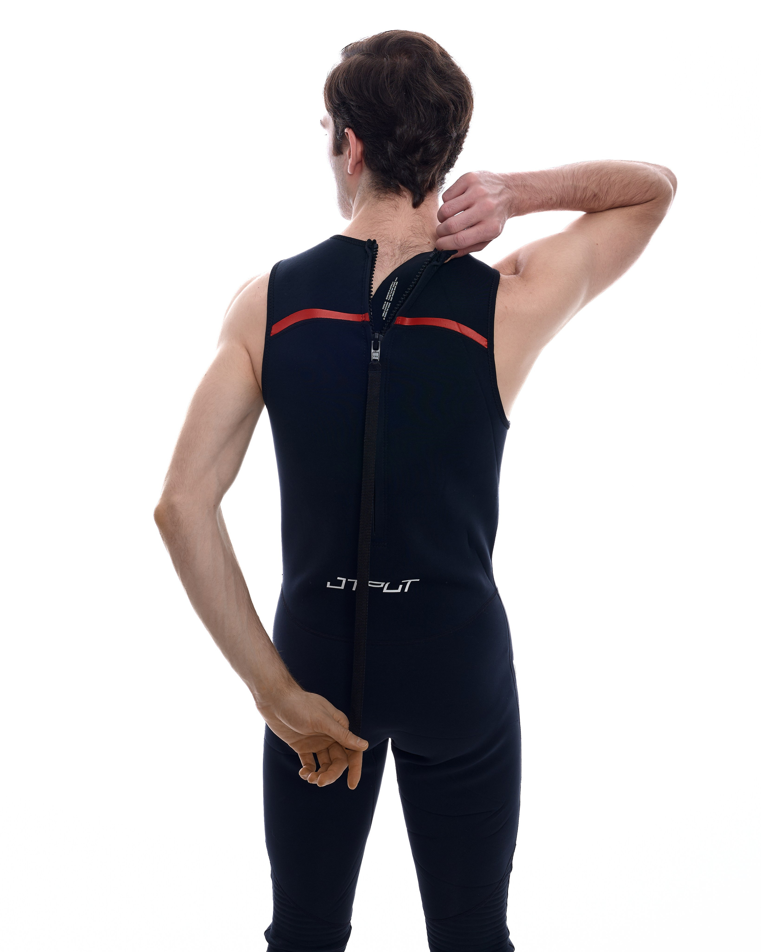 Jetpilot 40 art. Святослав Лебедев | Рекламный фотограф — Коммерческая съемка, Арт-дирекшн, AI-интеграция