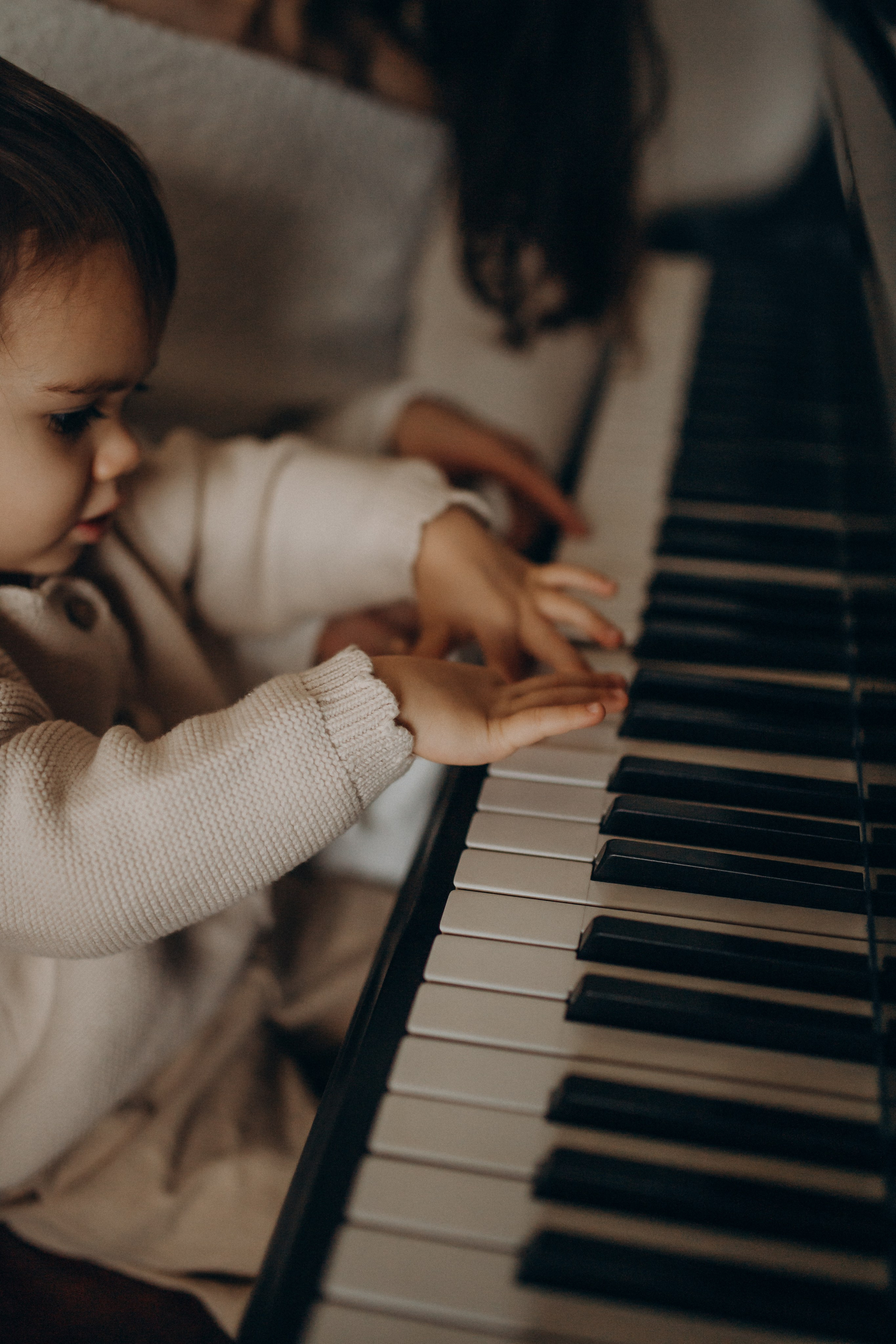 Перед Рождеством. Ваш фотограф АНАстасия Земскова