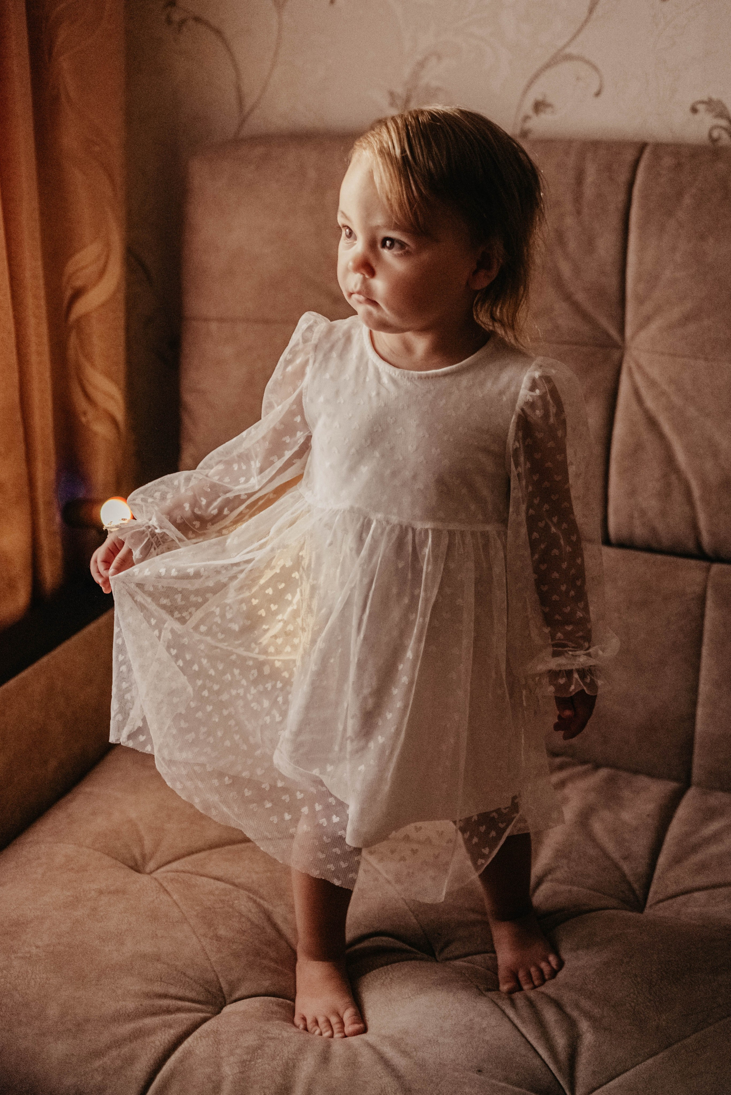 Домашняя съемка новорожденного. Семейный фотограф в Железнодорожном Масаева Елена