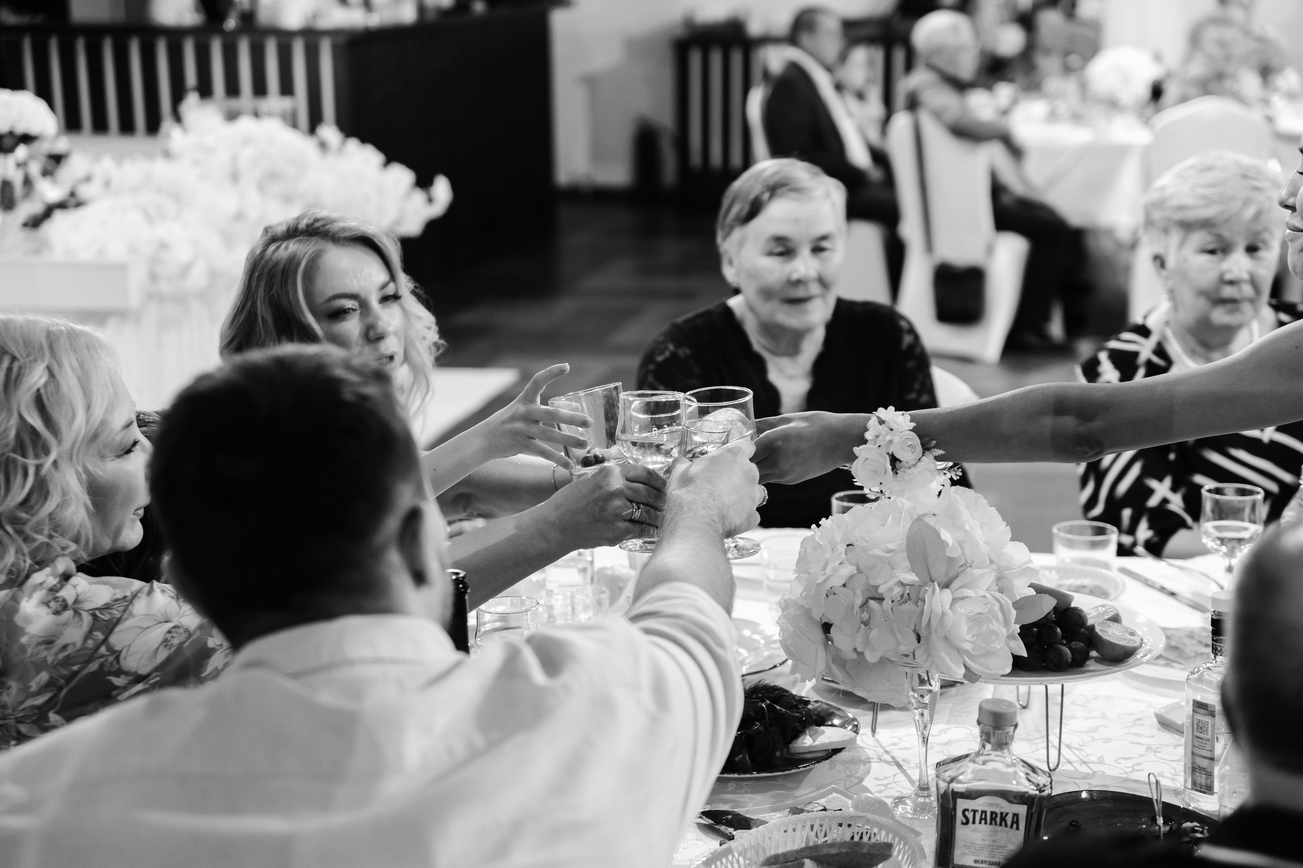 Igor & Regina. Свадебный фотограф Ильнар Асадуллин