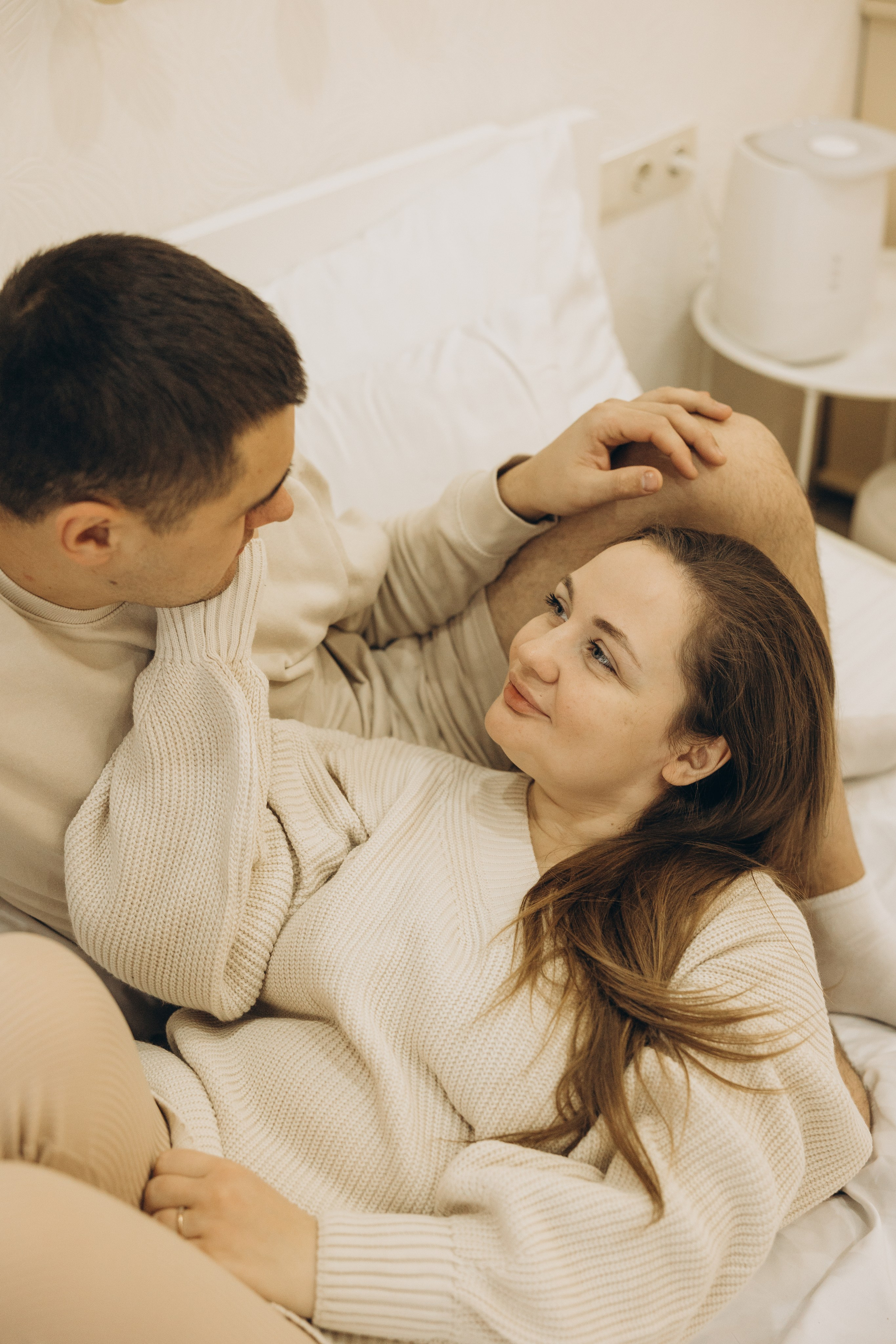 Маша, Дима, Лера и Миша. Семейный фотограф в Москве Виктория Ястребинская