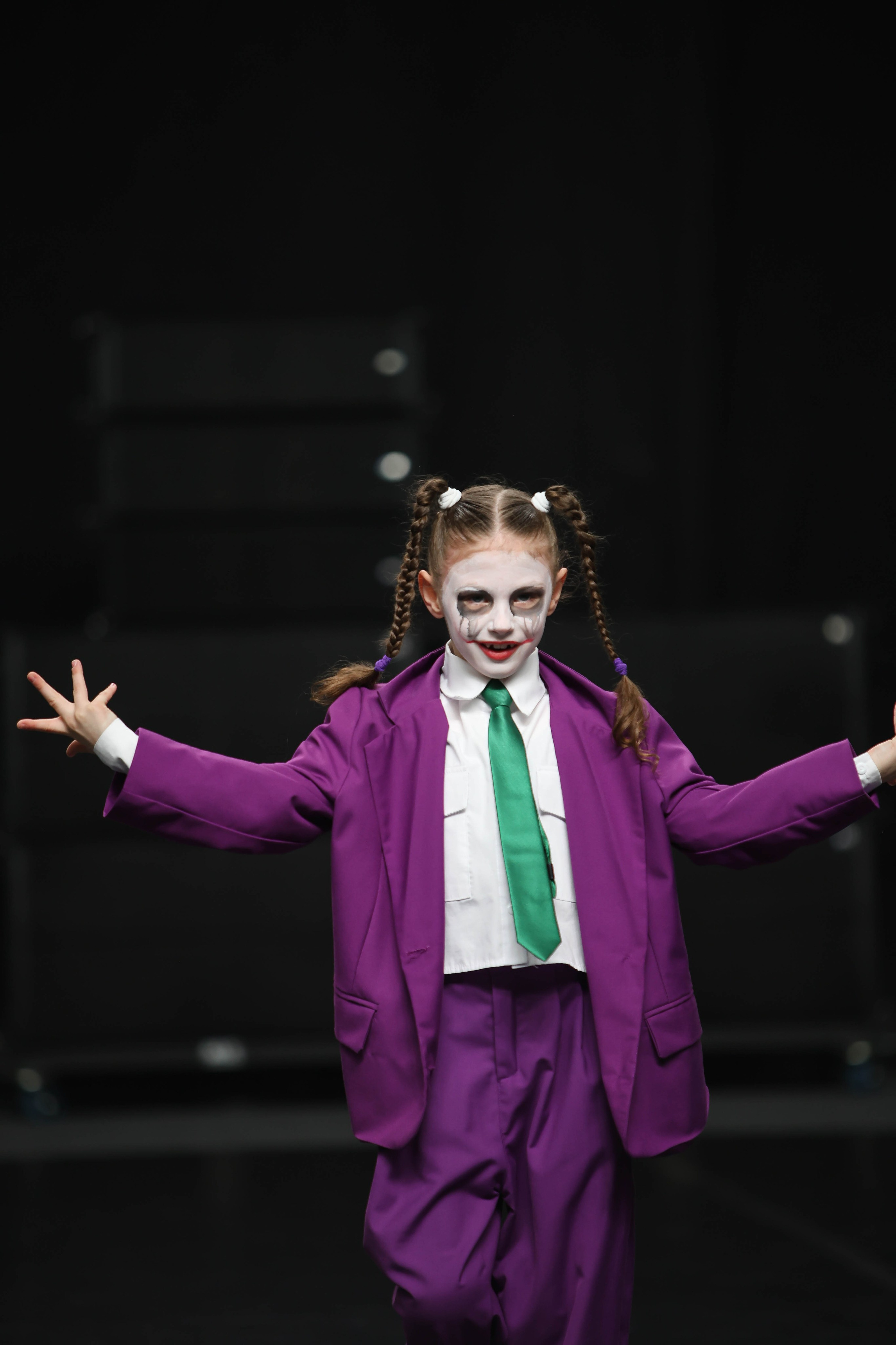 Спорт. Logacheva Ekaterina