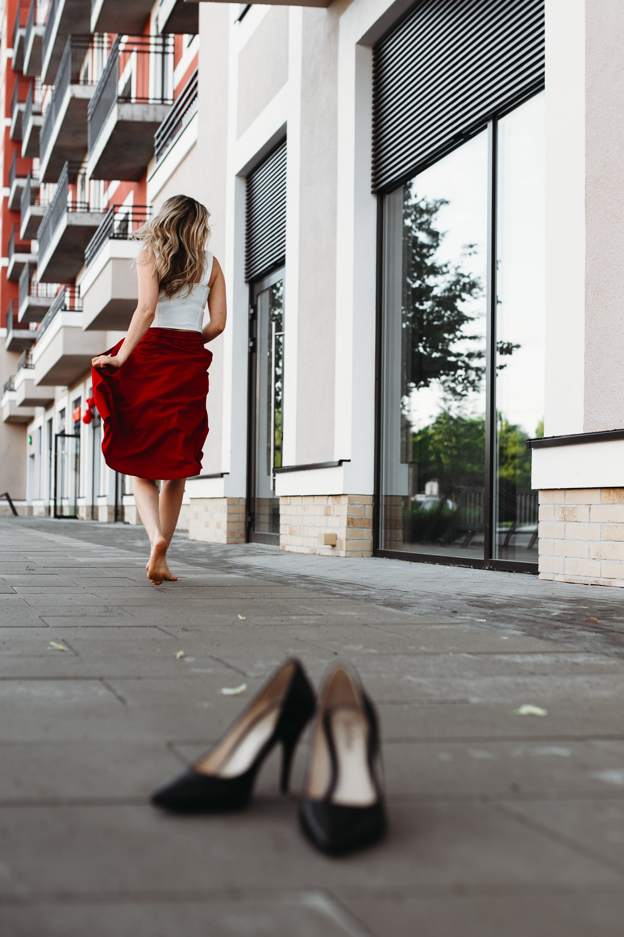 С днем рождения, Настя!). Семейный и детский фотограф в Новосибирске и Краснообске — Анна Ким