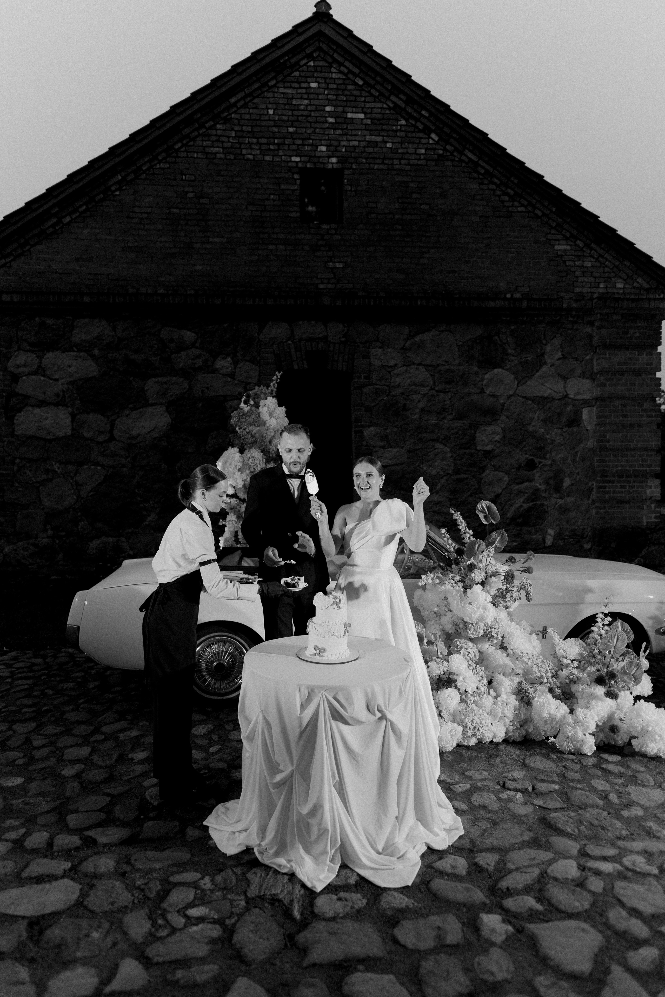 Максим и Юля | 2025. Wedding photographer Lithuania Poland Latvia Germany