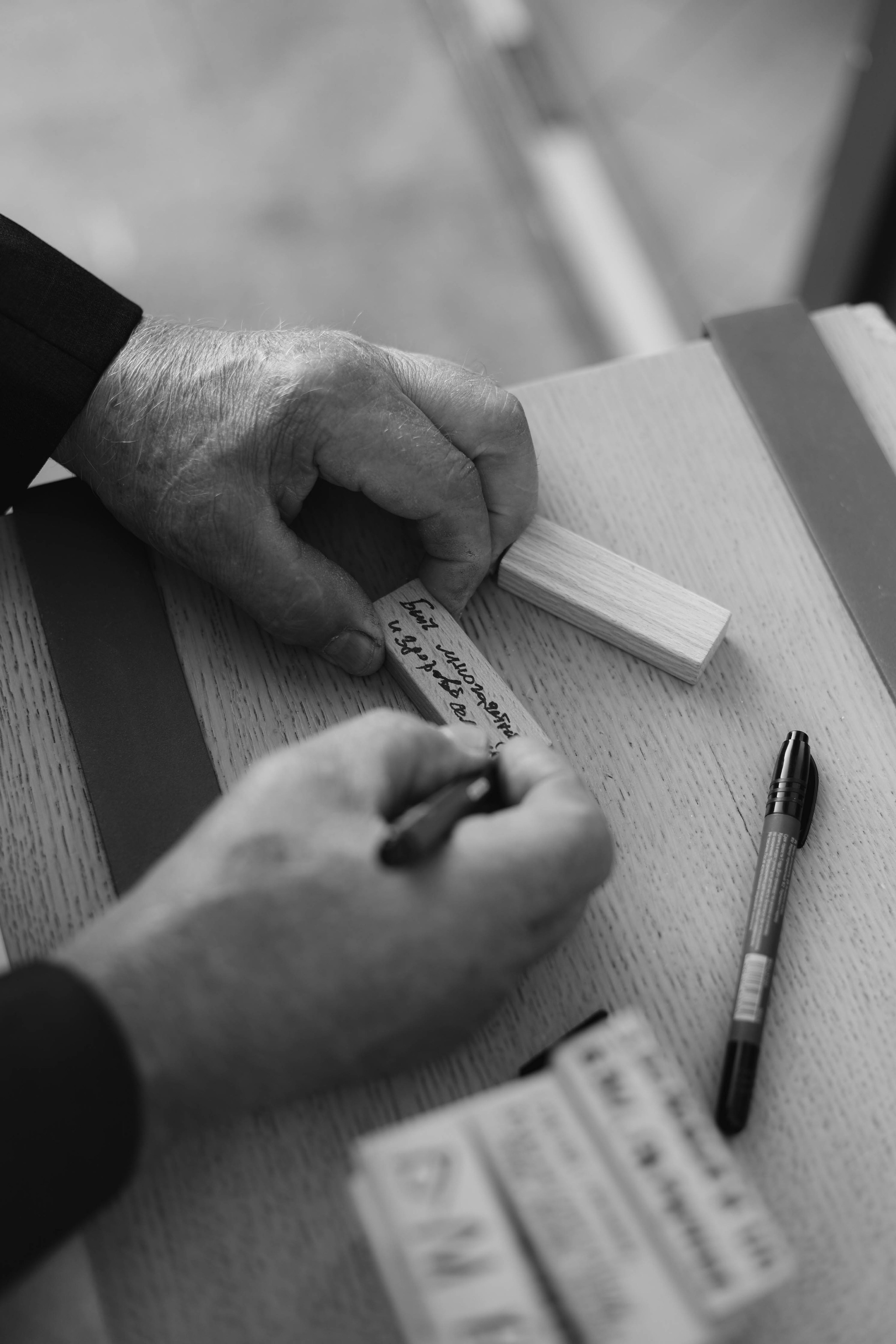 Сладкий сентябрь. Свадебный и семейный фотограф Судак, Крым, Симферополь, Феодосия, Коктебель и по России