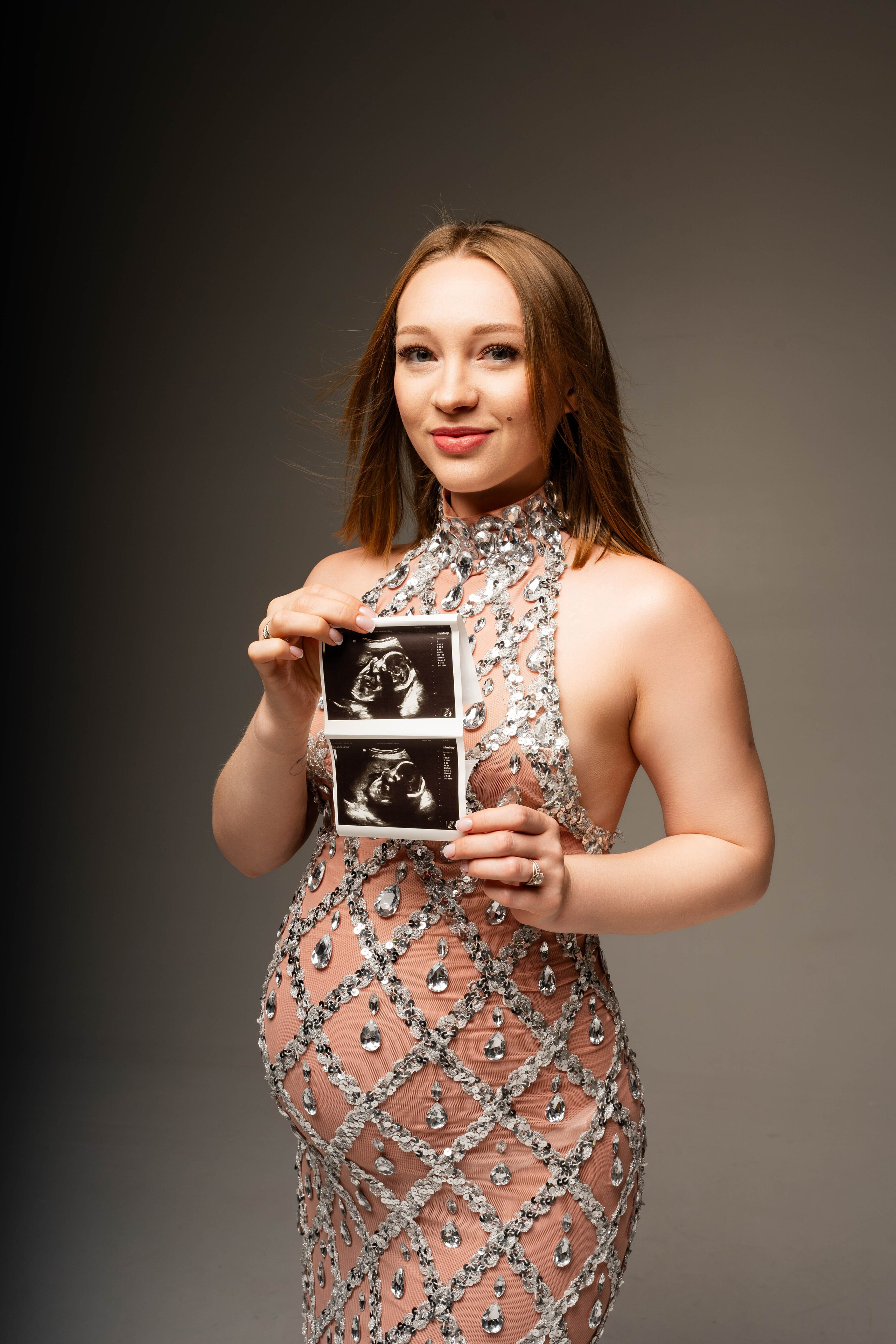 Анастасия. Анастасия Антипинская — профессиональный фотограф в Хабаровске