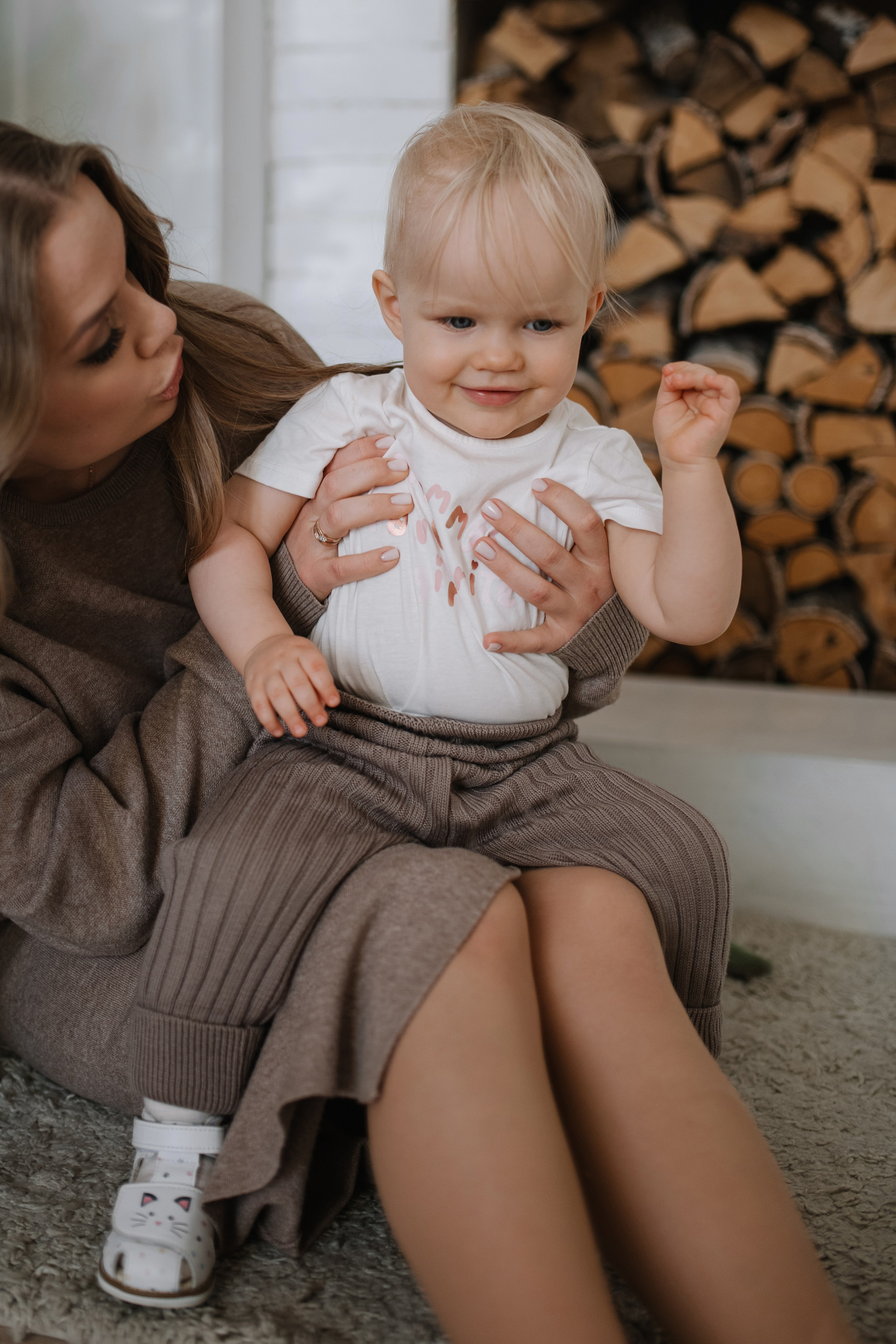 Счастье #16. Свадебный фотограф Екатеринбург/Челябинск — Любовь Волохова