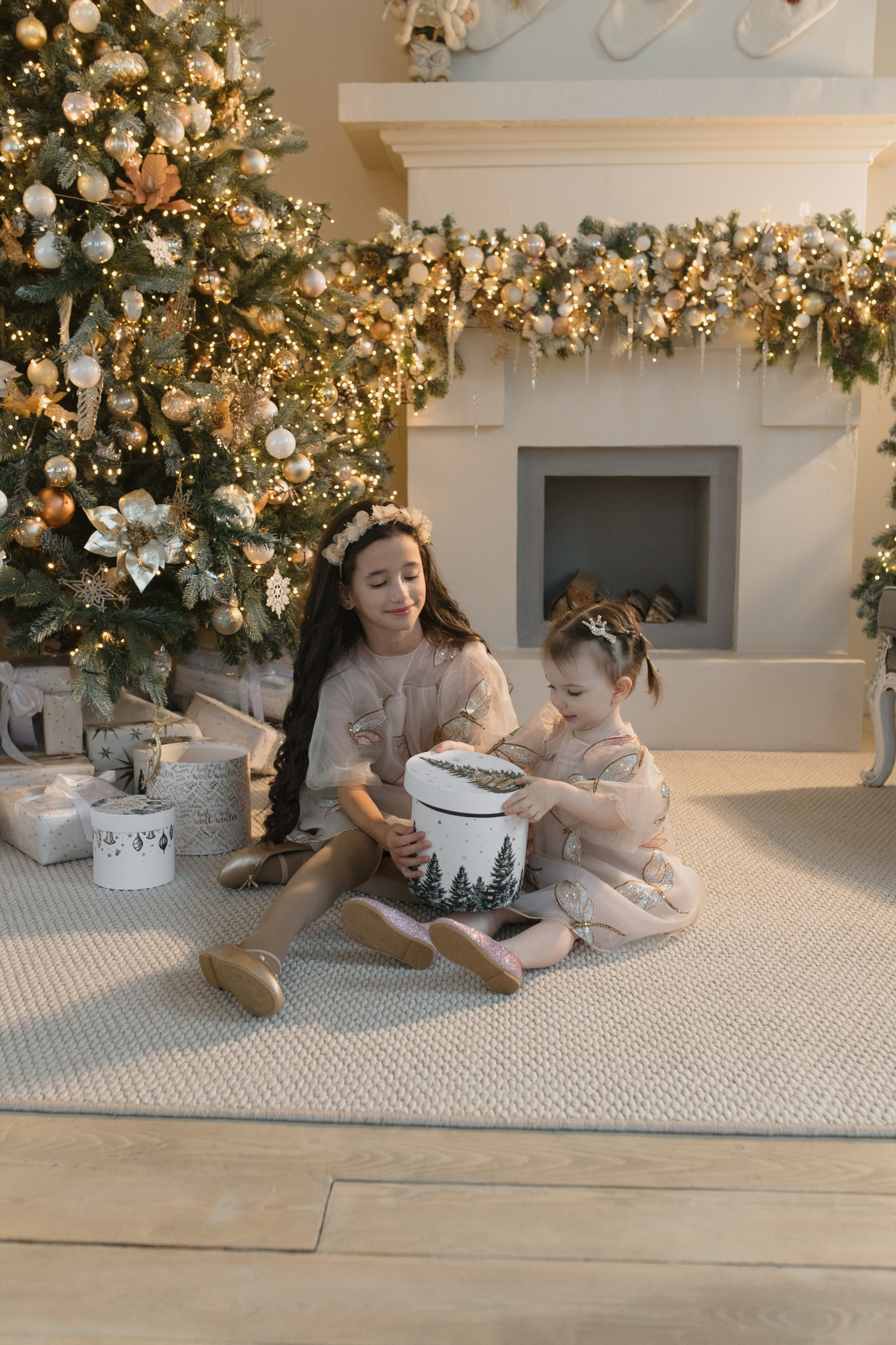 Счастье #14. Свадебный фотограф Екатеринбург/Челябинск — Любовь Волохова