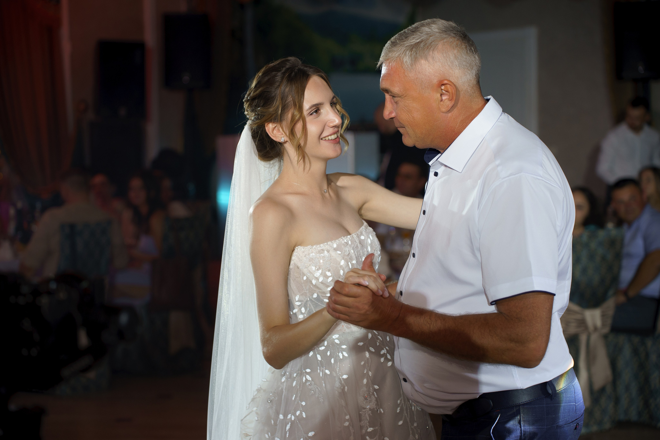 Виталик и Настя. Репортажный фотограф Ростов-на-дону