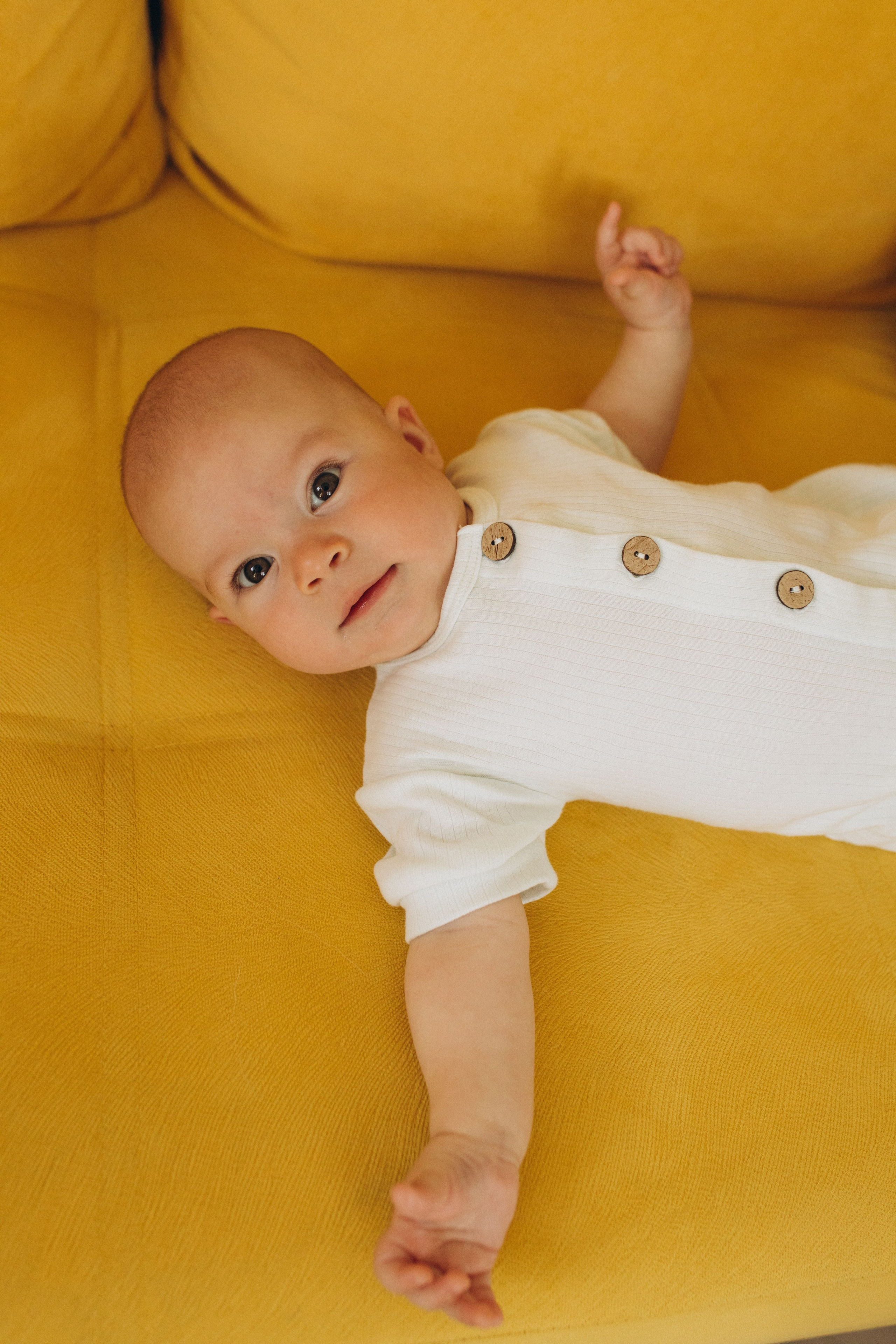 Домашняя. Семейный фотограф в Обнинске