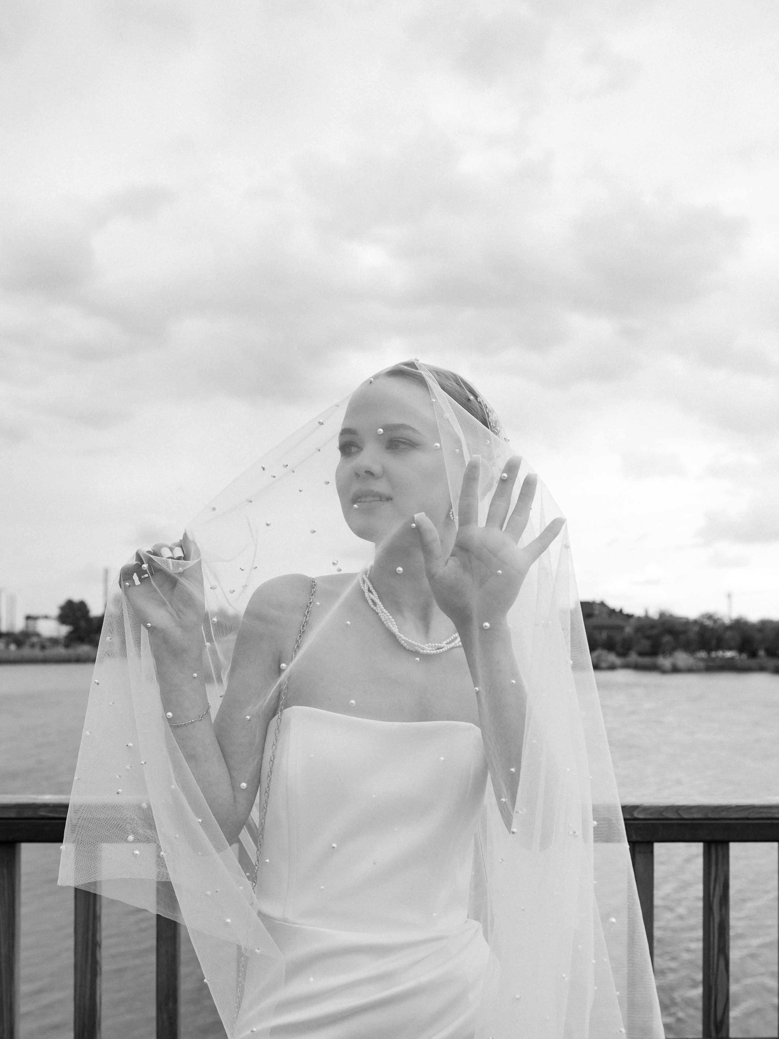 Свадебный и семейный фотограф в Славянске-на-Кубани Прохорова Алёна