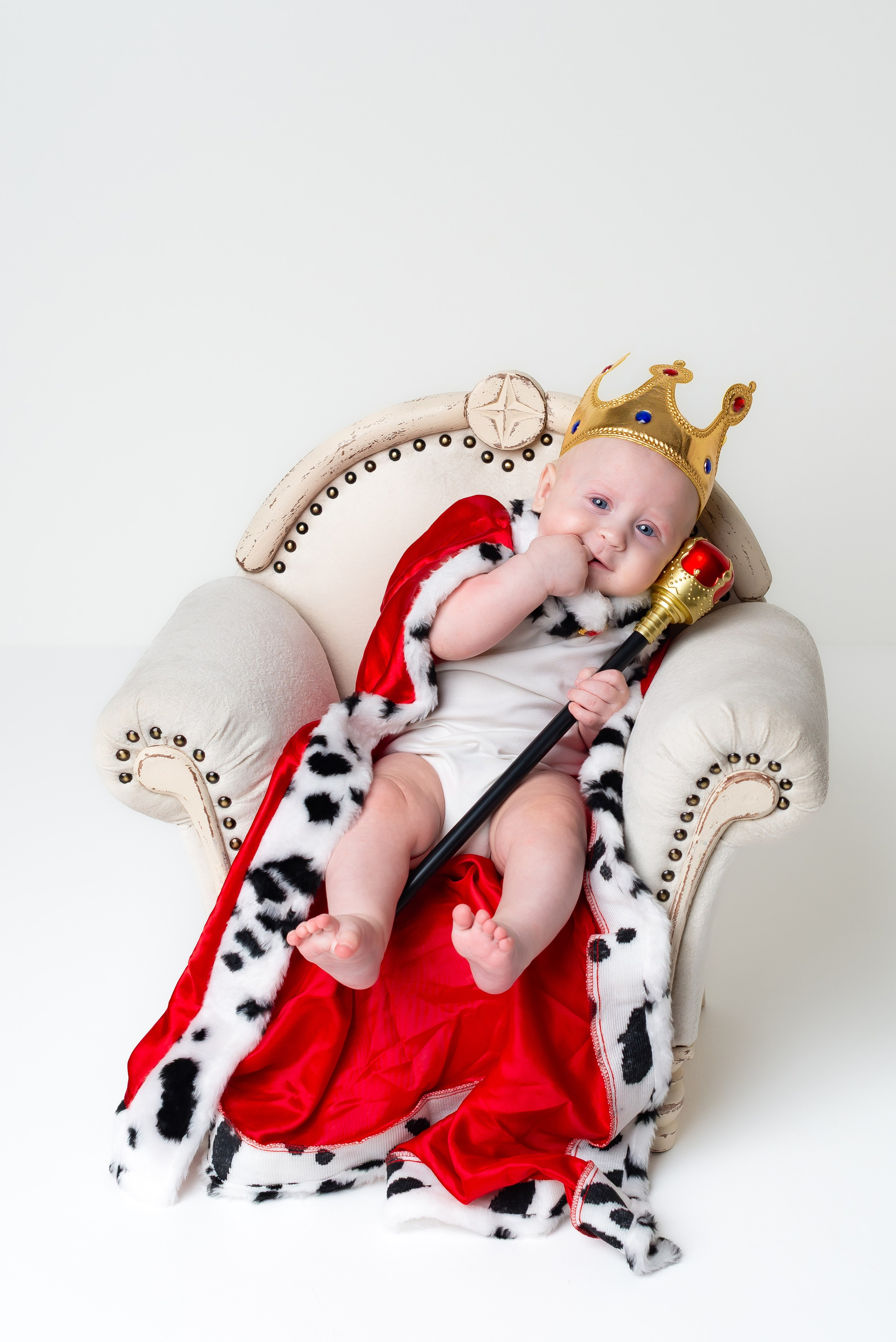 Фотосессия с малышом в краснодаре. Детская фотостудия «Мандаринка» | Детский фотограф Краснодар