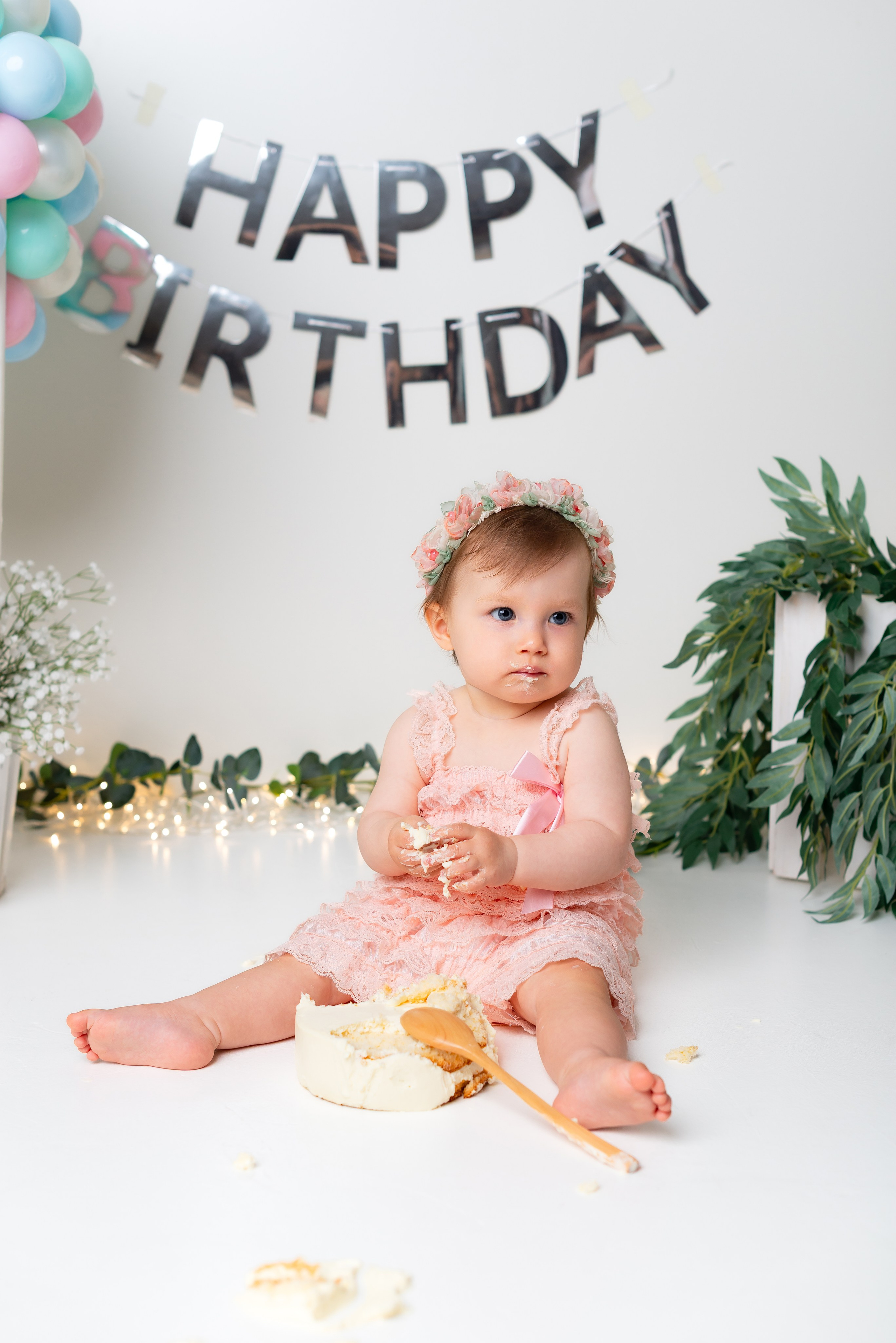 Фотосессия на годик краснодар. Детская фотостудия «Мандаринка» | Детский фотограф Краснодар