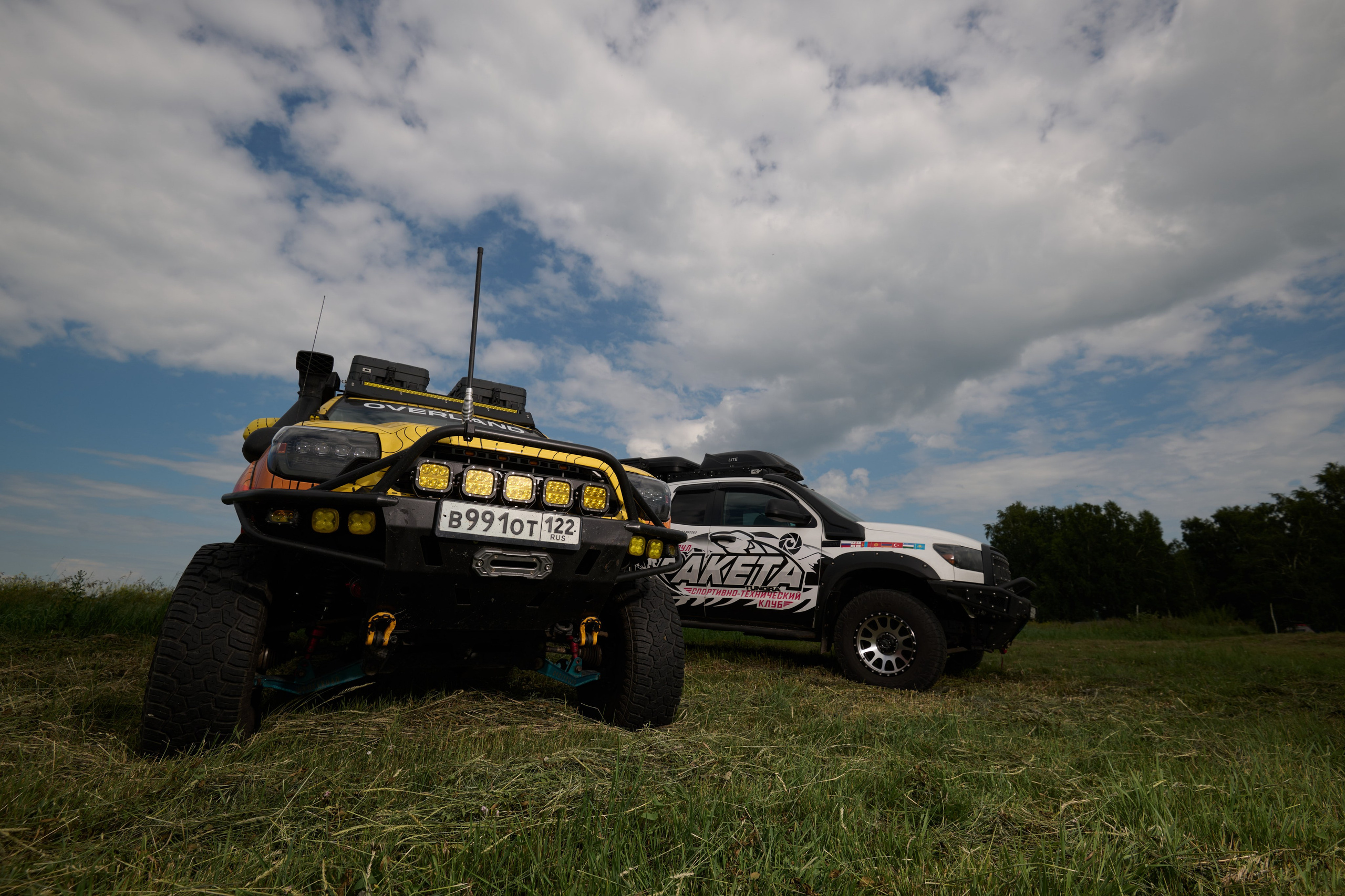 2 этап кубка Ракеты 2025 год. Сергей Богомолов. Свадебный и семейный фотограф