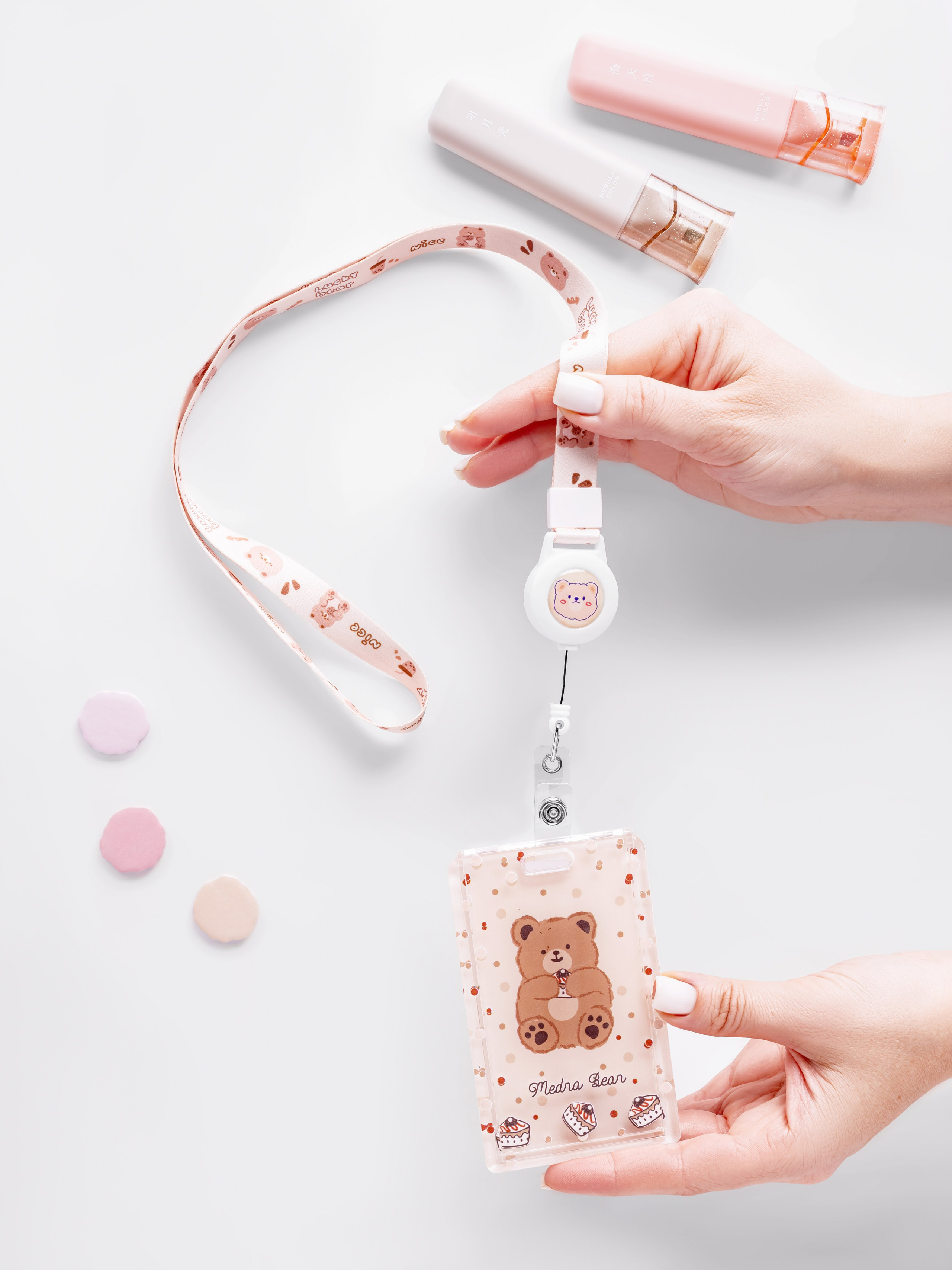 КАНЦЕЛЯРСКИЕ ТОВАРЫ. Предметная фотосъемка в г. Москва PREDMETKASTUDIO