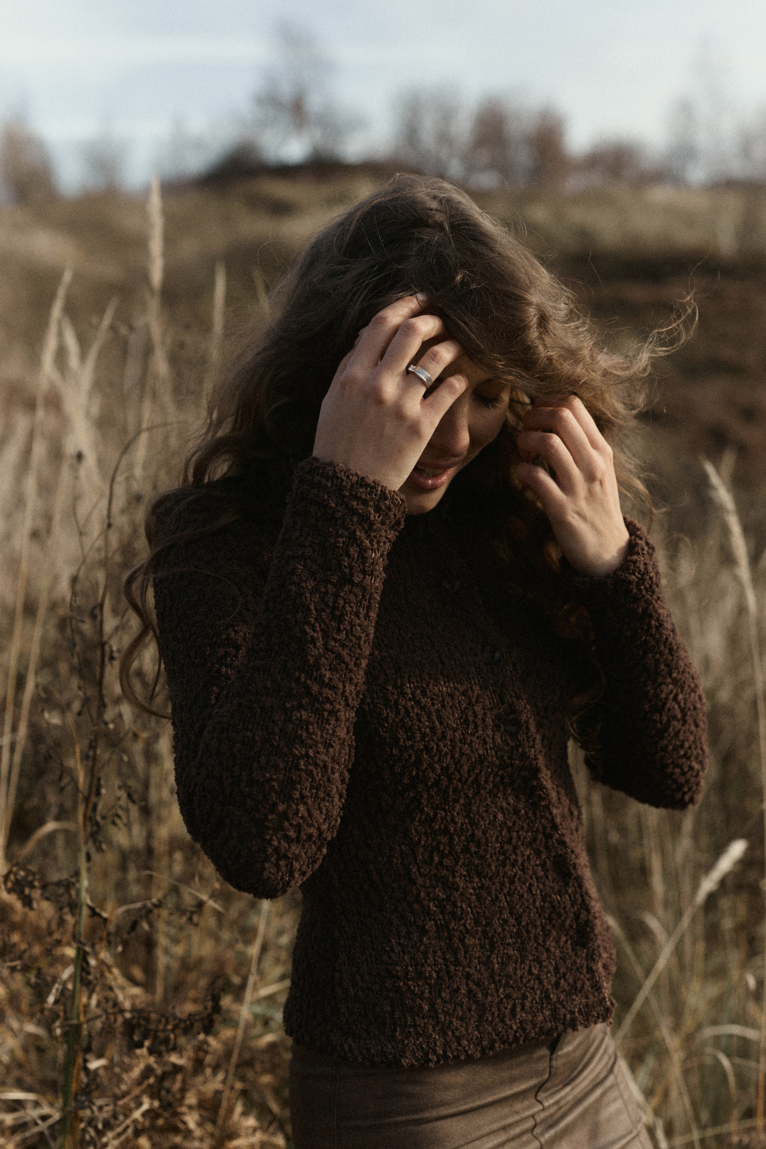 Егор + Алина. Семейный и детский фотограф Юлия Шох