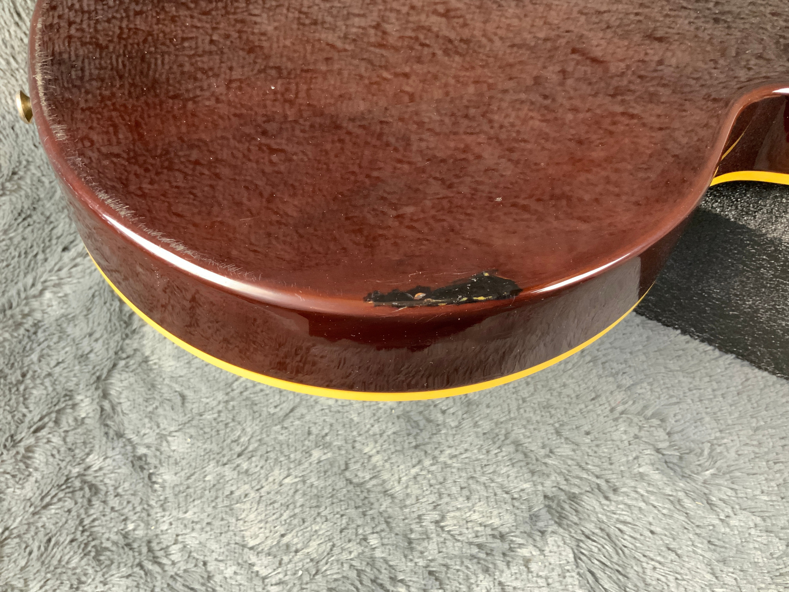 Yamaha Studio Lord SL-400S Japan 80's