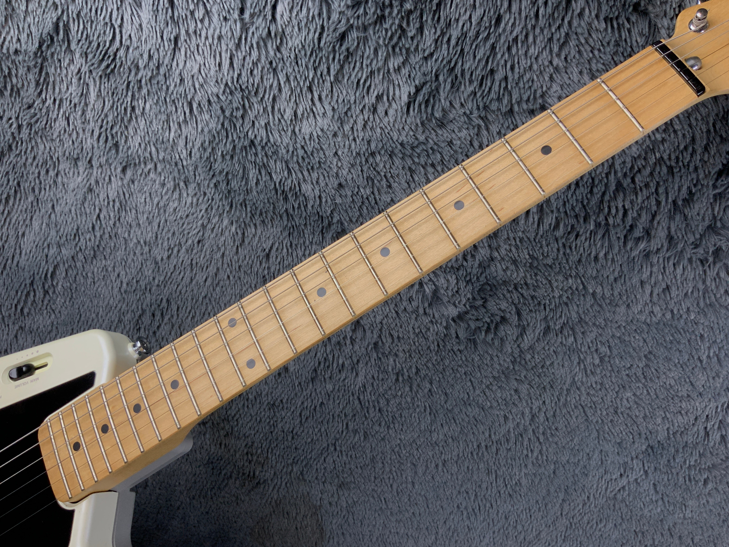 Casio EG-5 Made in Japan 80's