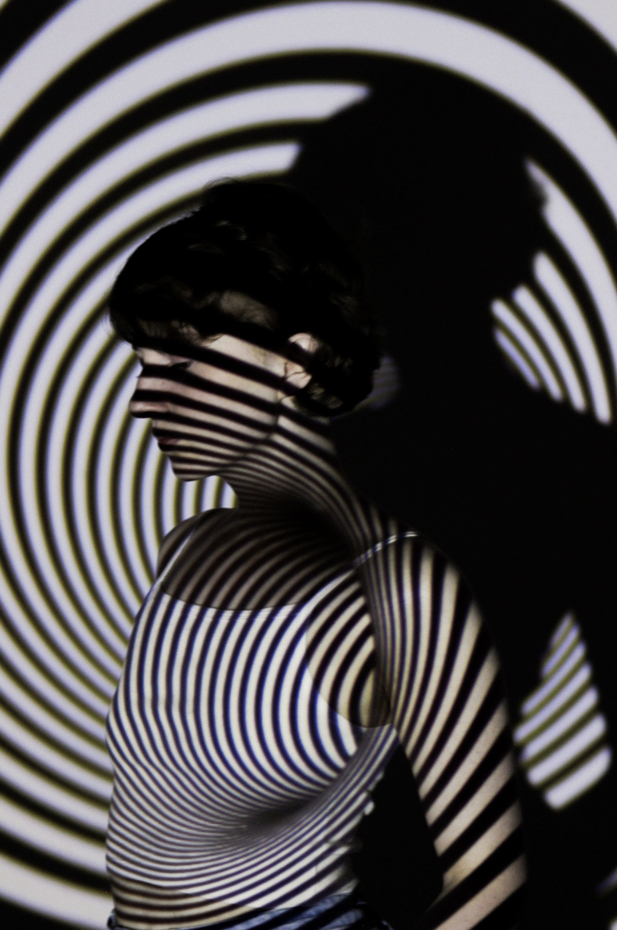 Фотограф в Карелии