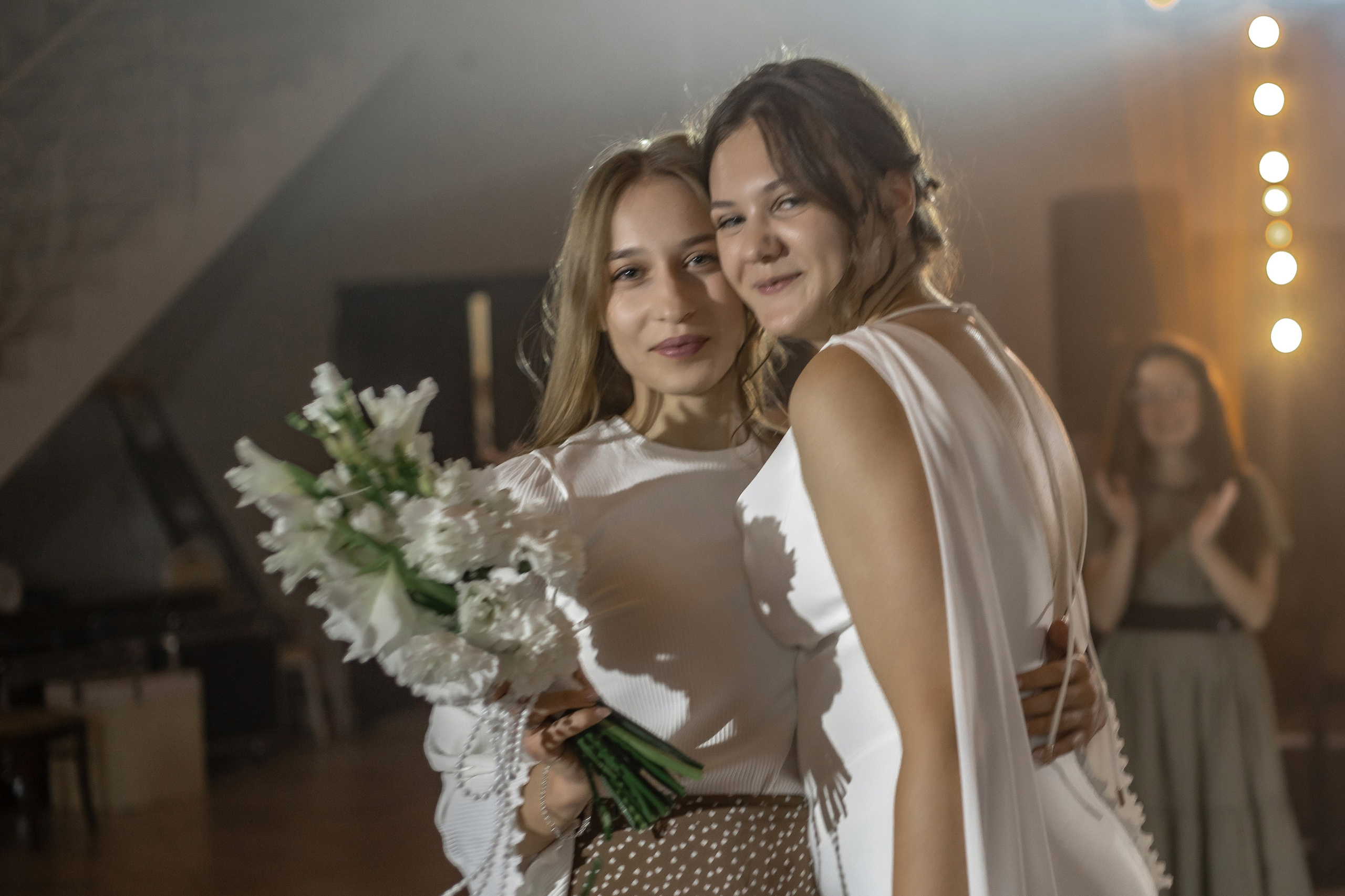 A|S банкет. Свадебный и семейный фотограф в Саратове Анжела Борисова