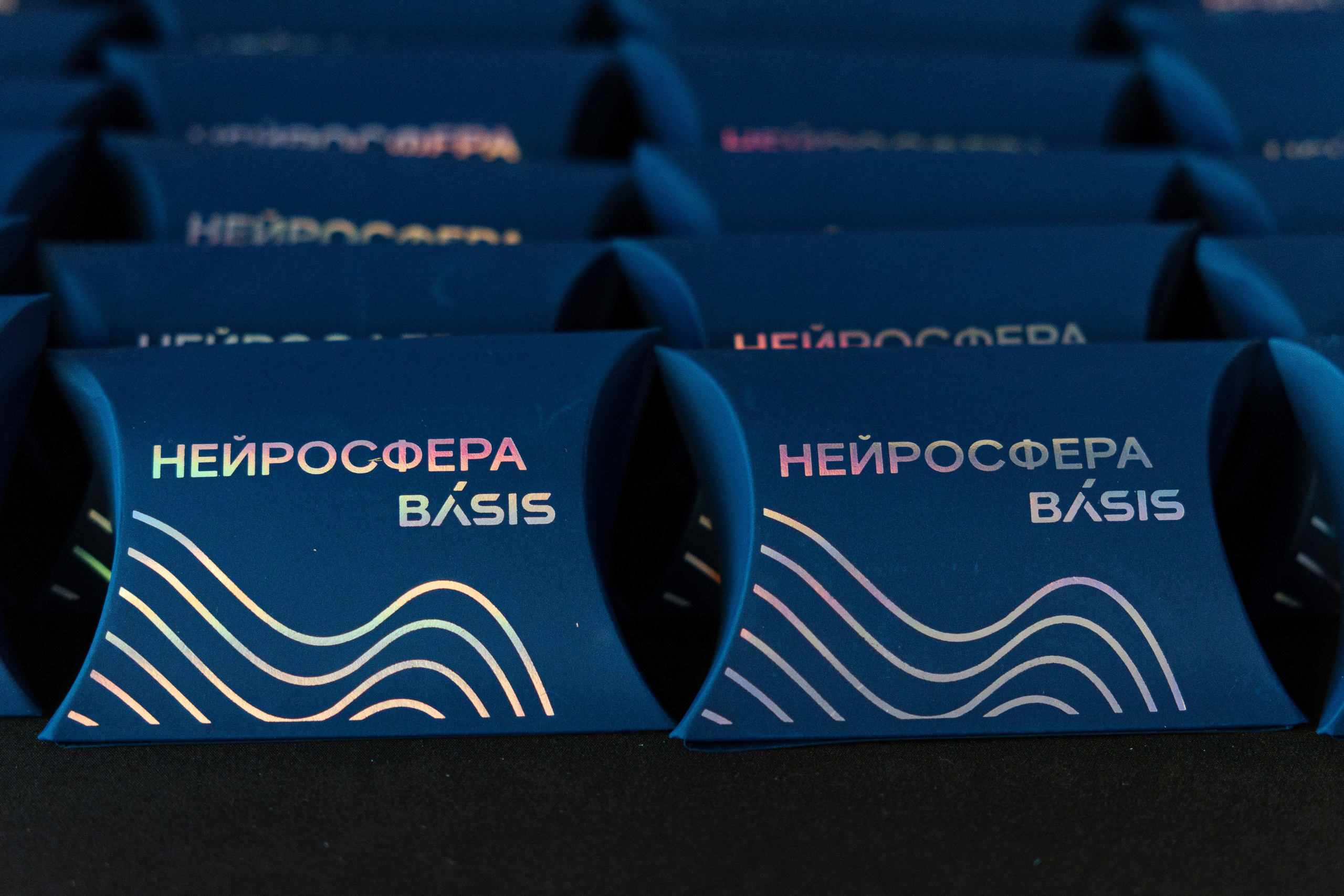 Basis (1). Свадебный репортажный фотограф в Москве