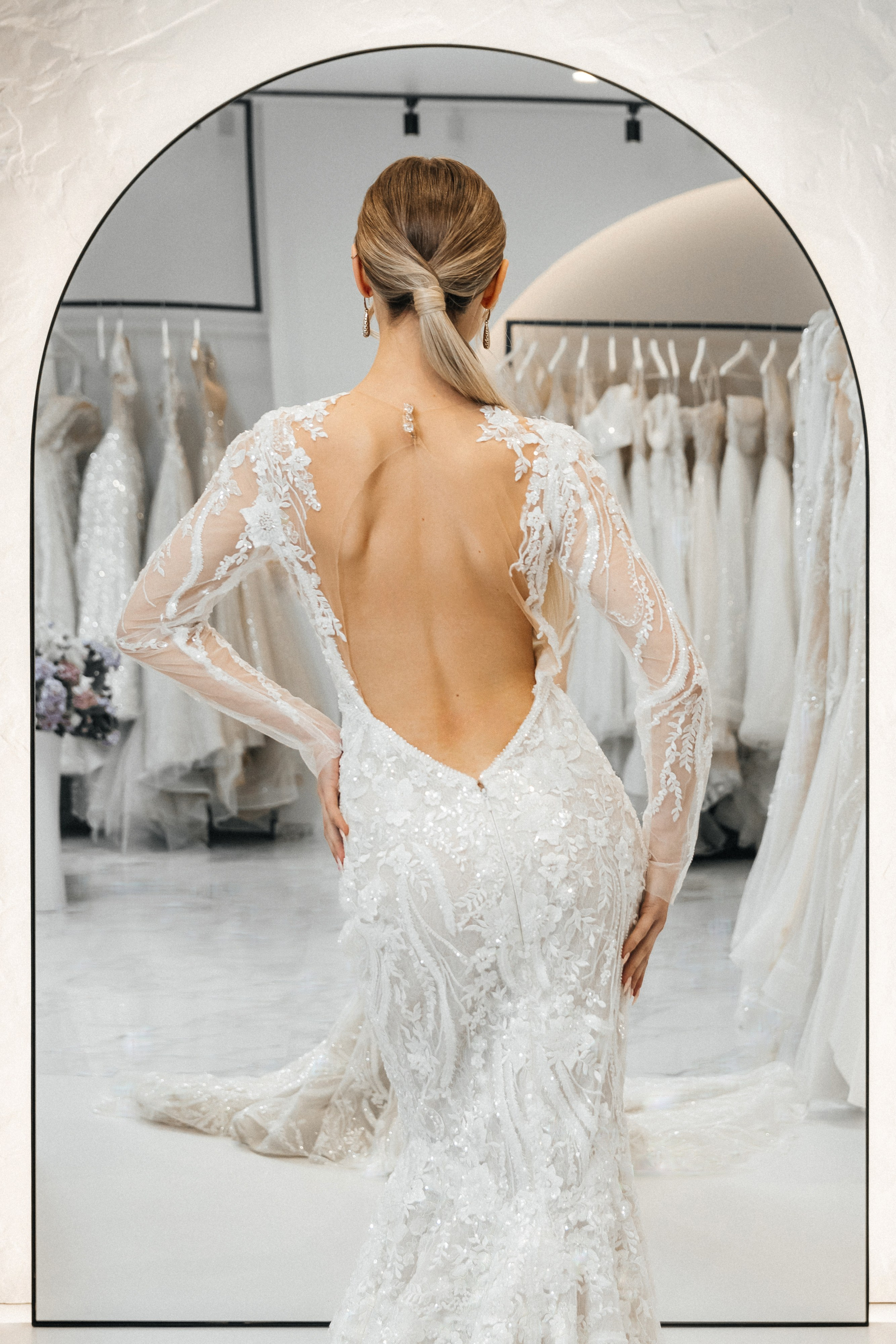 White-hall.by. Свадебный фотограф Минск, Фаниполь, Беларусь Кирилл Напреев