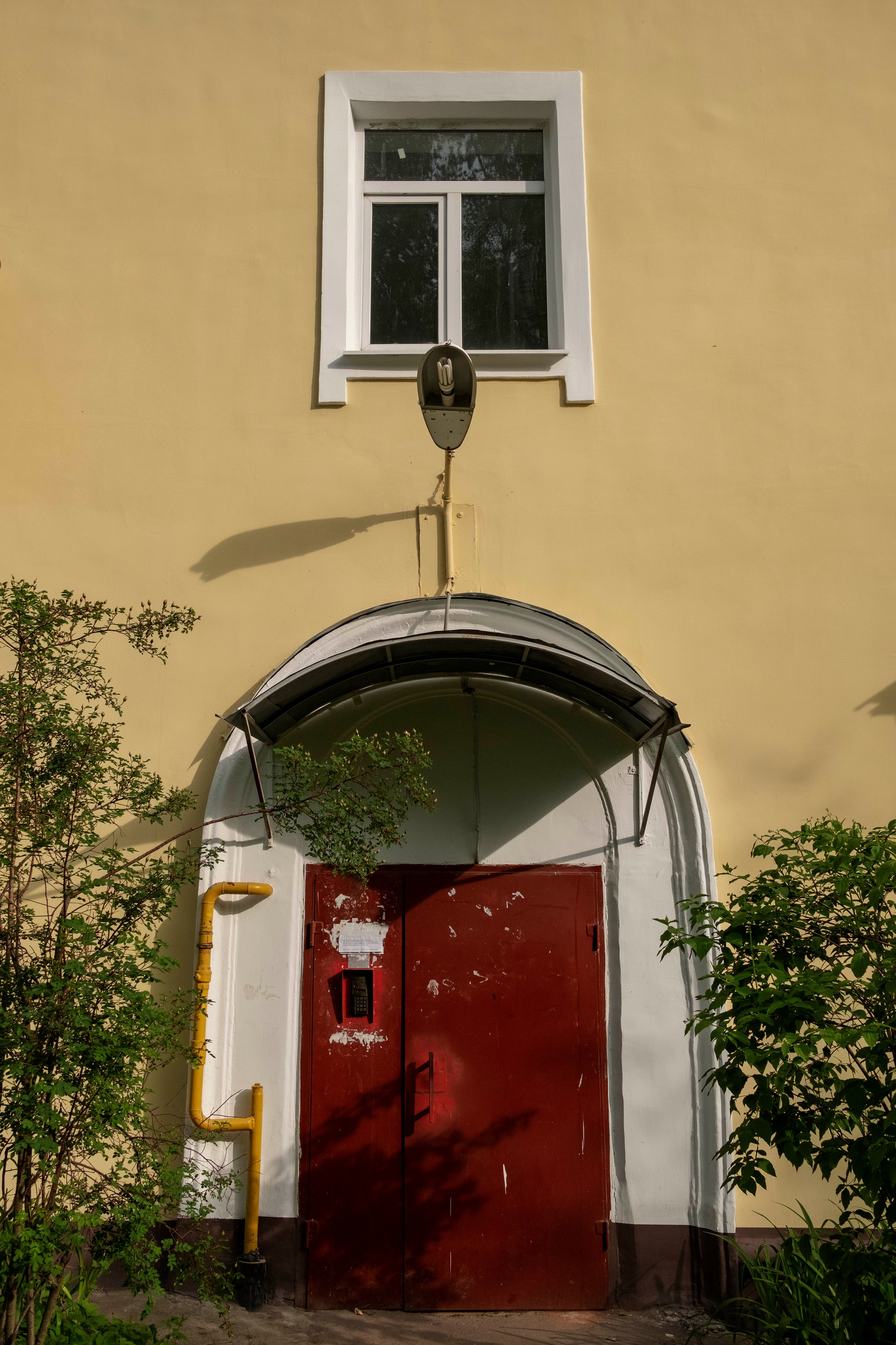 Серпухов, 2020. Портретный фотограф в Москве Евгения Яковенко