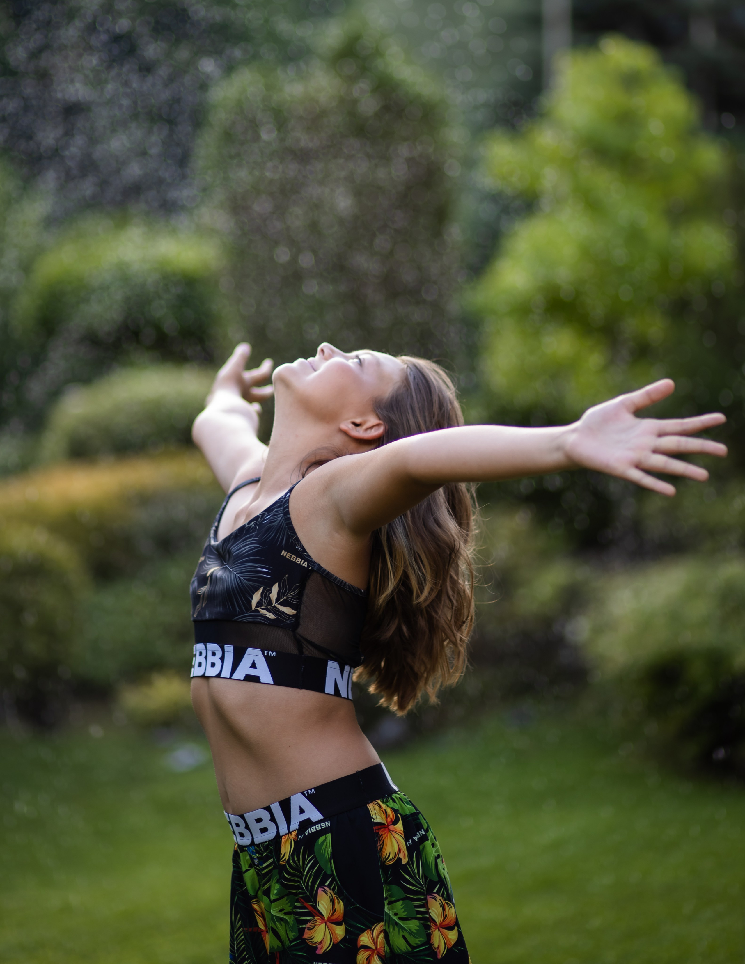 Василиса. Фотограф в Адлере и  Сочи Ирина Москалева