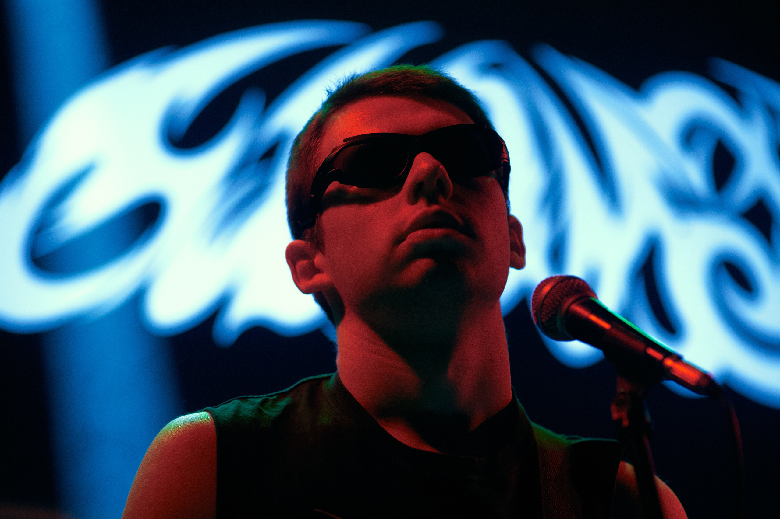 Кувалда — Краснодар. Фотограф Юлия Маринина