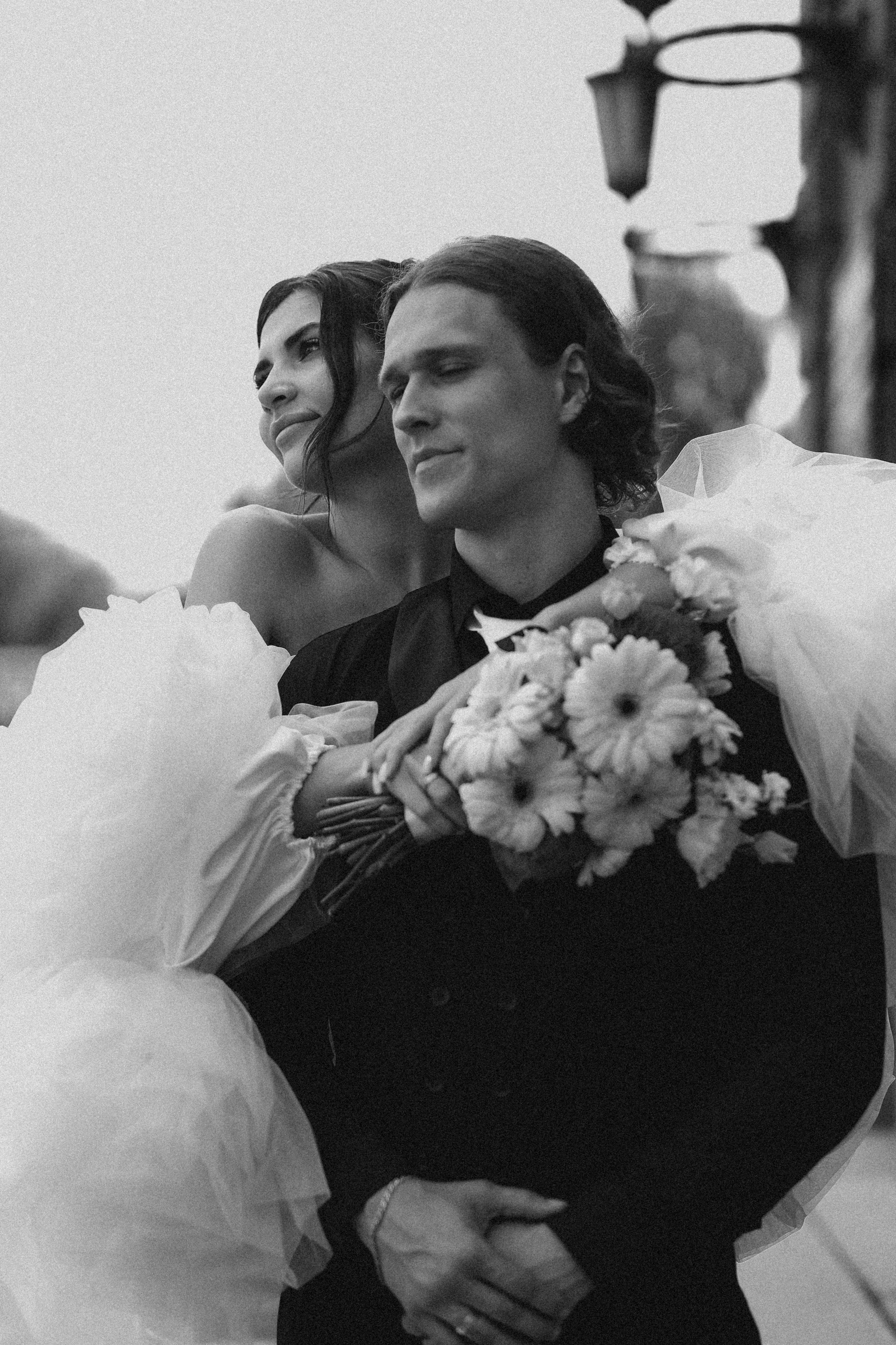 Свадебная съемка в театре!. Иванова Ирина Свадебный и семейный фотограф г. Уфа