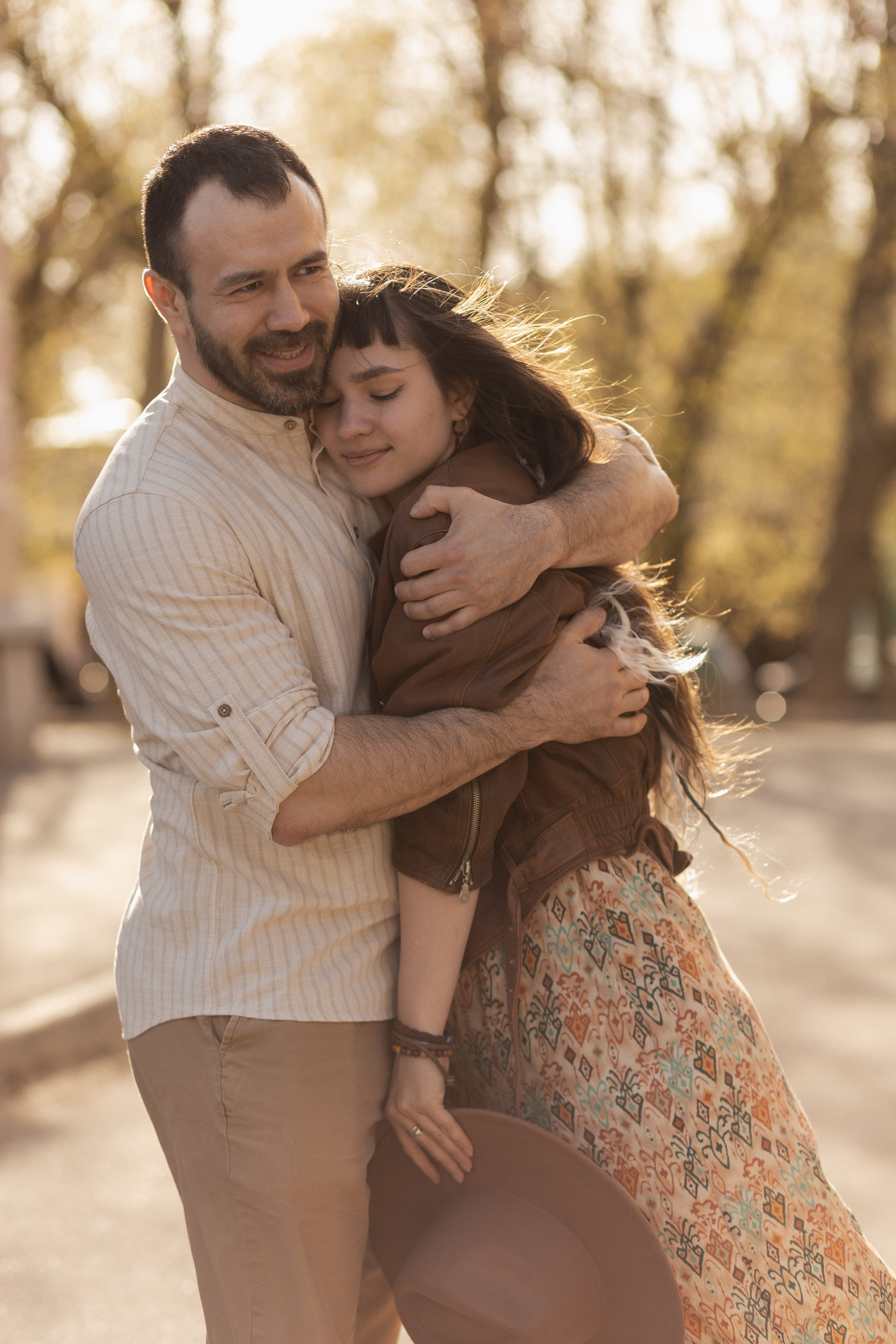 Мария и Данис. Фотограф в Казани.Снимаю индивидуальные портреты, love story и свадьбы